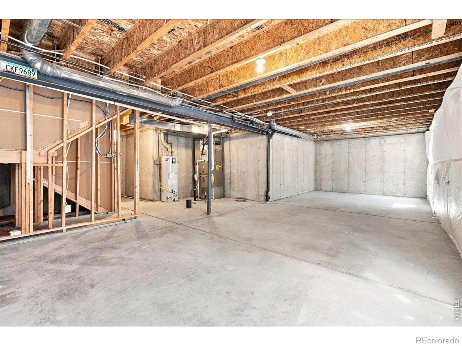 MLS Image #46 for 4895  laporte avenue,loveland, Colorado