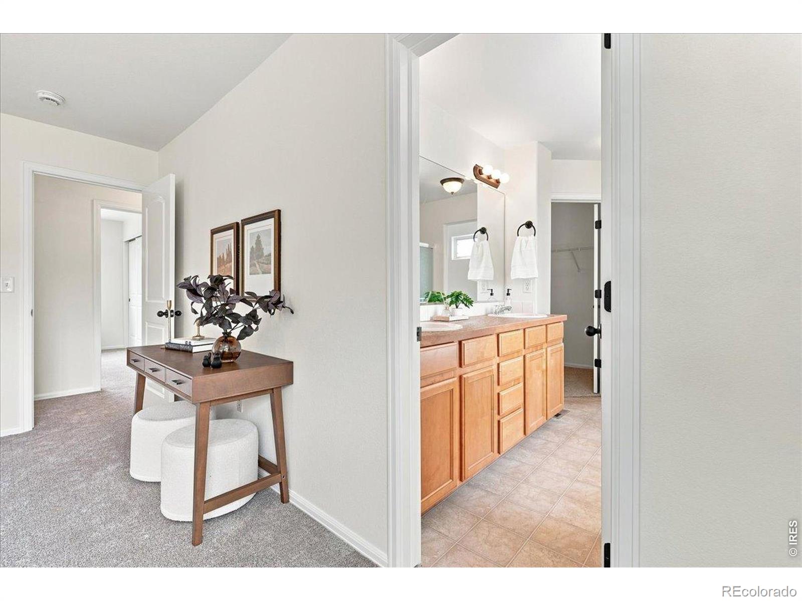 MLS Image #47 for 4895  laporte avenue,loveland, Colorado