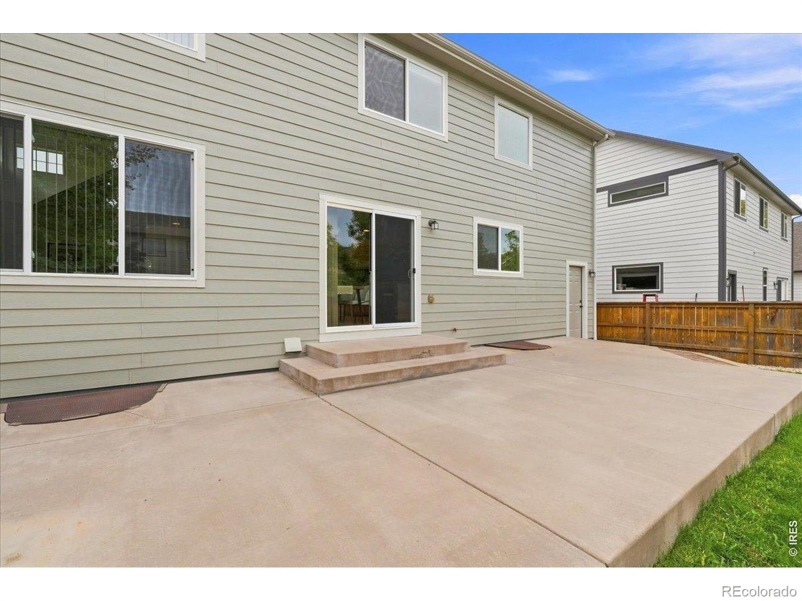 MLS Image #48 for 4895  laporte avenue,loveland, Colorado