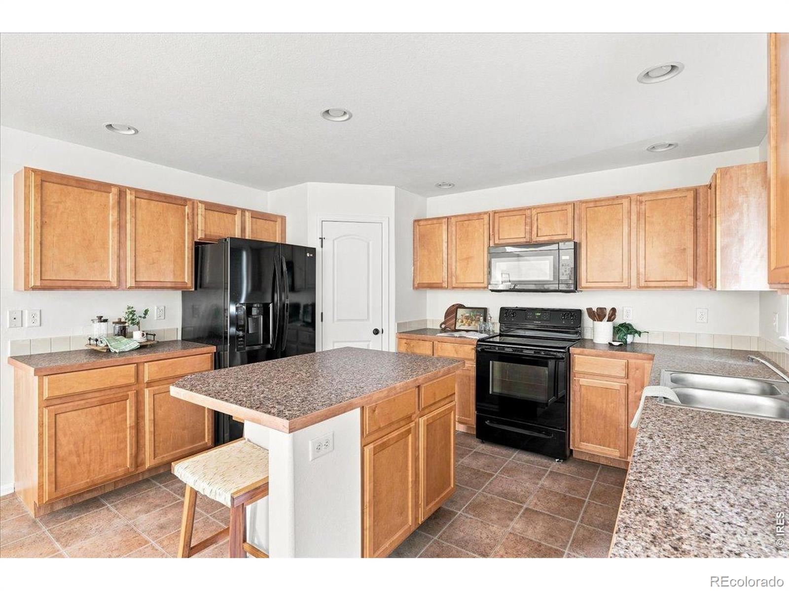 MLS Image #5 for 4895  laporte avenue,loveland, Colorado