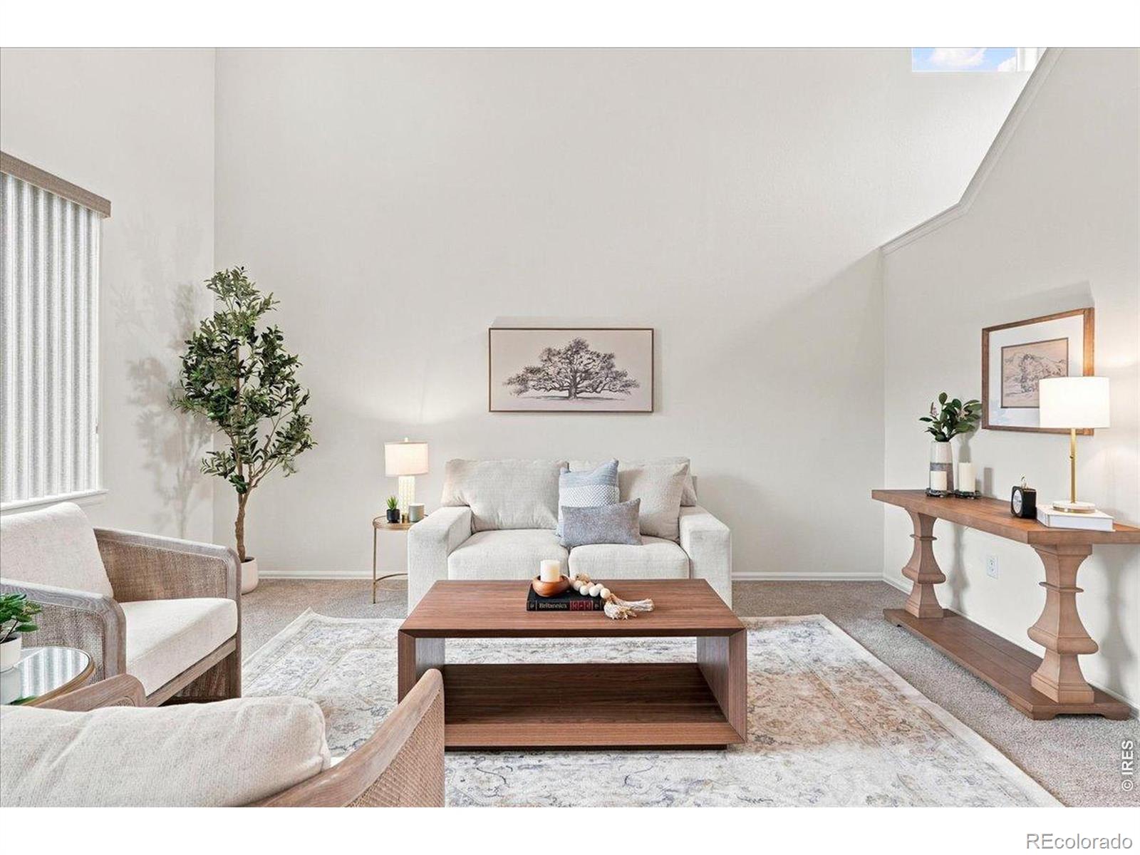 MLS Image #6 for 4895  laporte avenue,loveland, Colorado