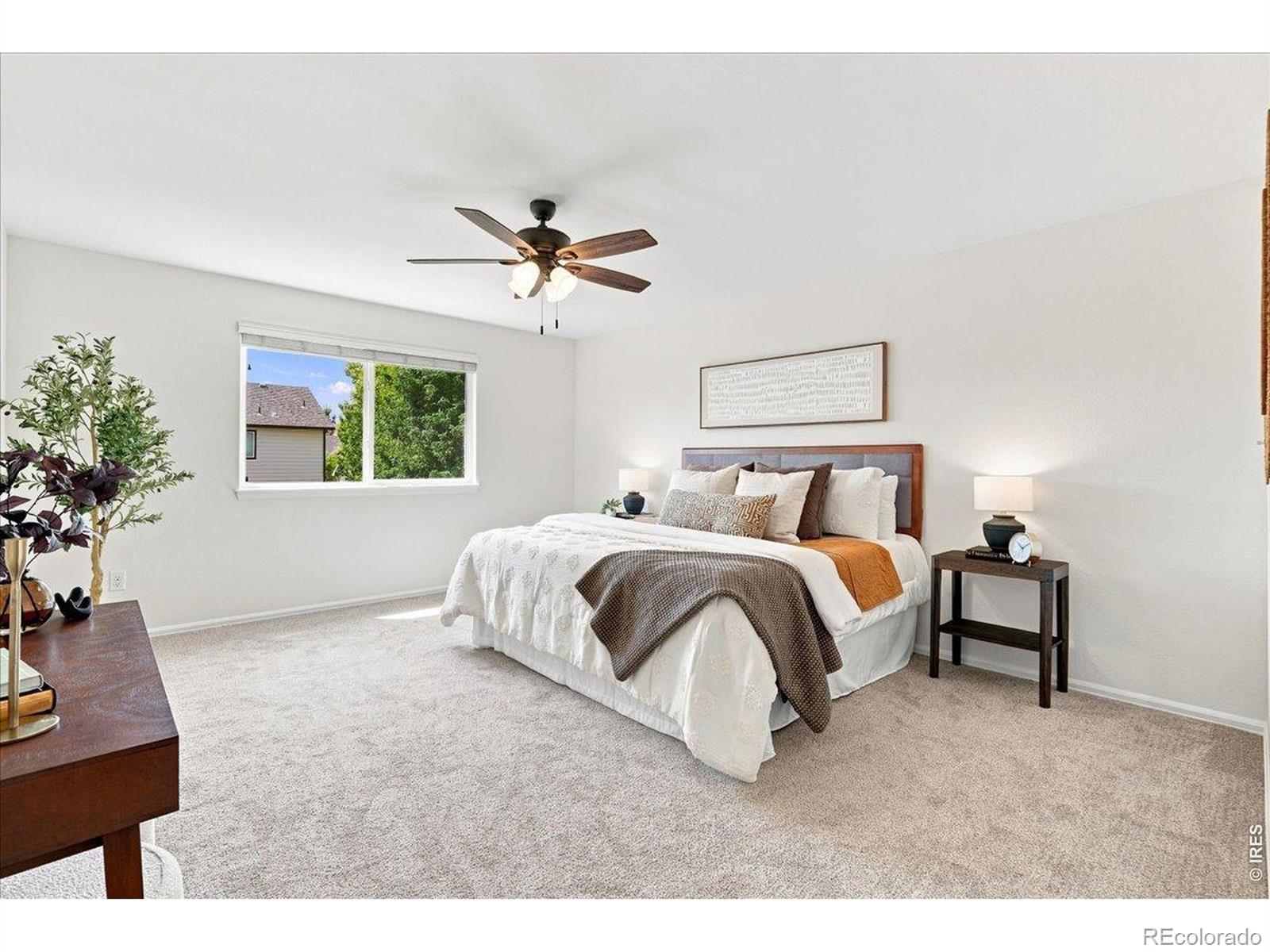 MLS Image #7 for 4895  laporte avenue,loveland, Colorado