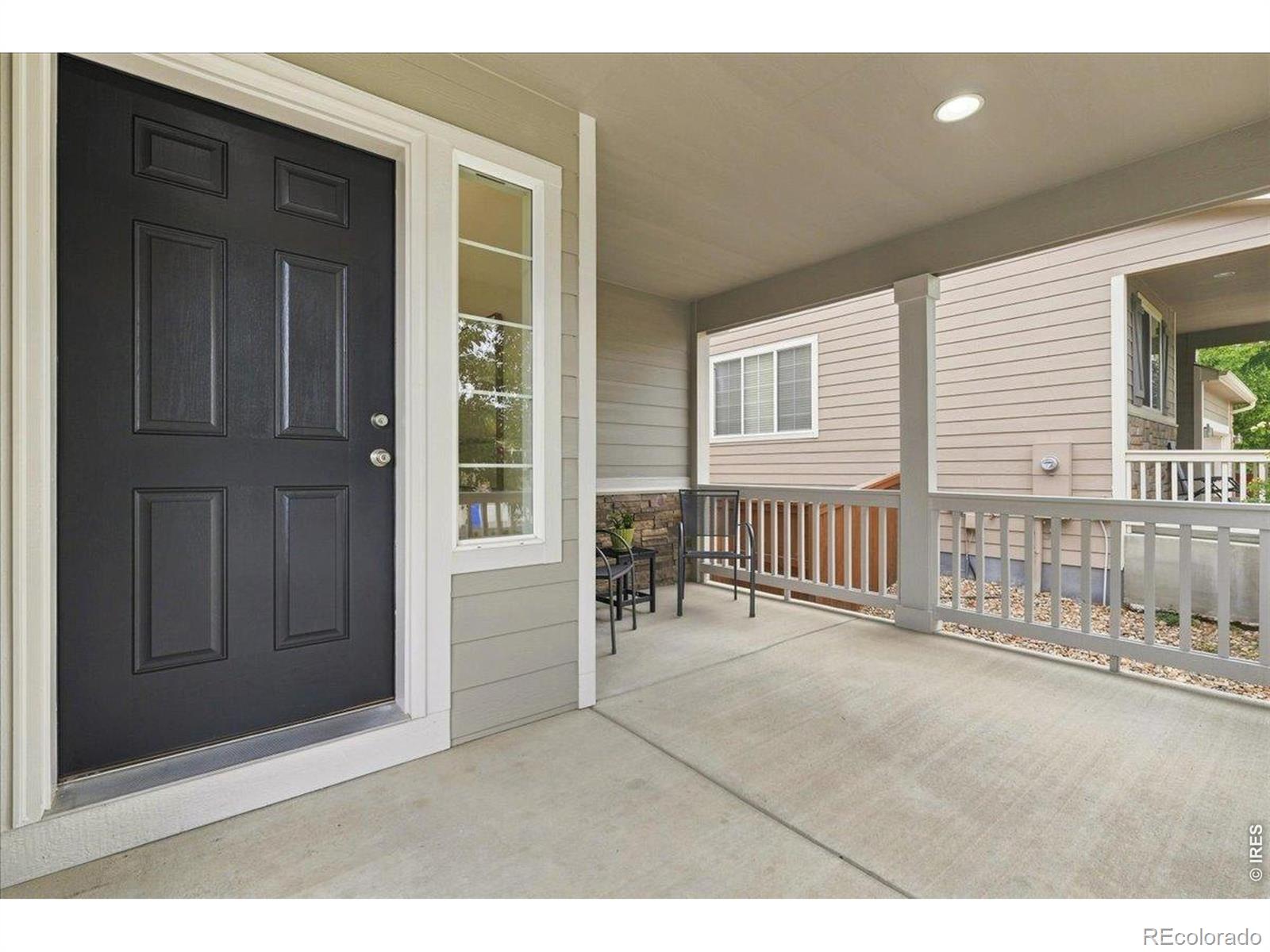 MLS Image #8 for 4895  laporte avenue,loveland, Colorado