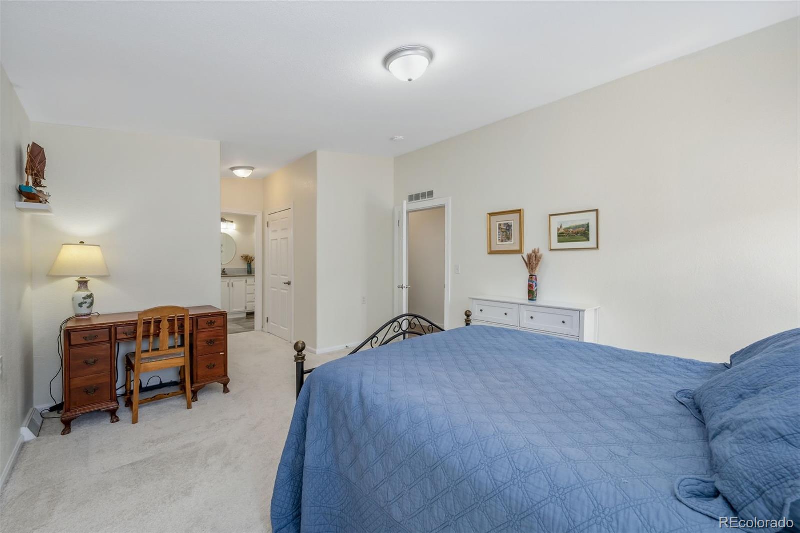 MLS Image #10 for 772  vitala drive,fort collins, Colorado