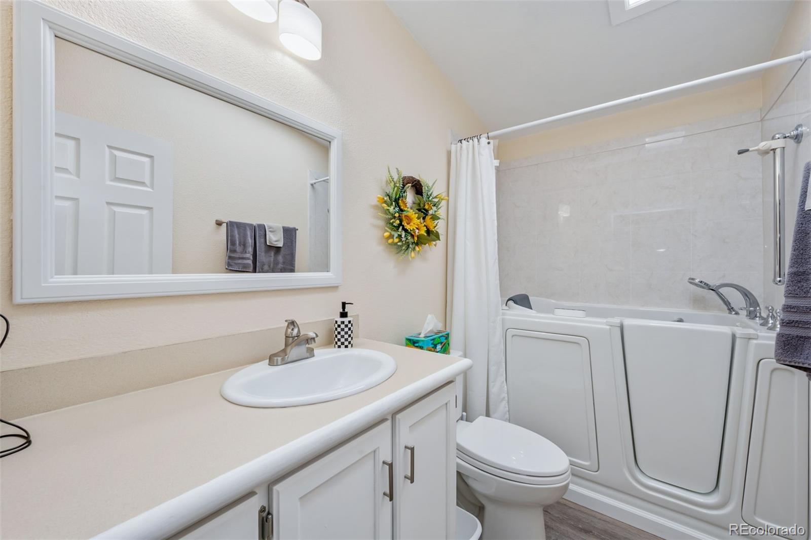 MLS Image #11 for 772  vitala drive,fort collins, Colorado