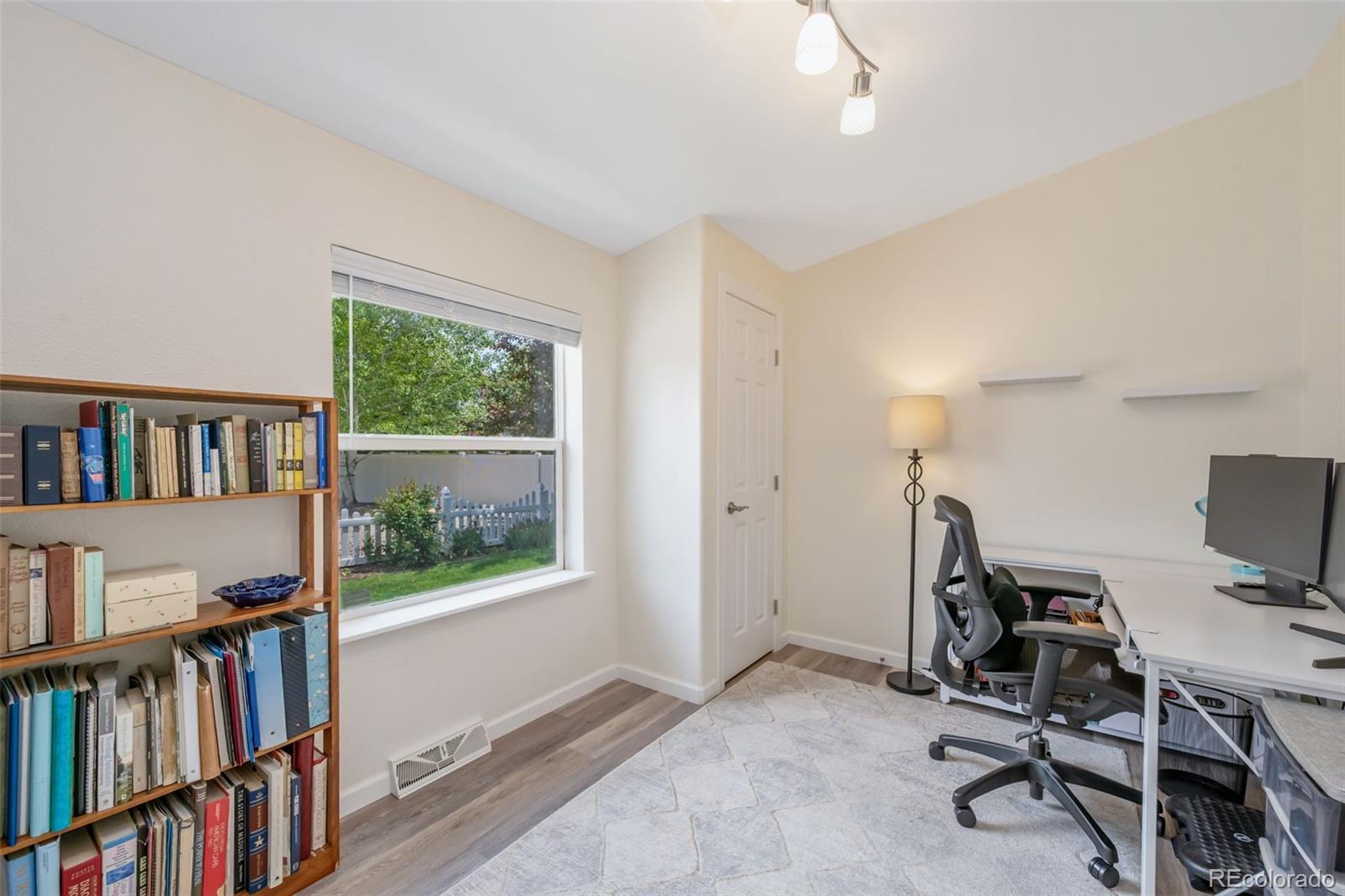 MLS Image #12 for 772  vitala drive,fort collins, Colorado