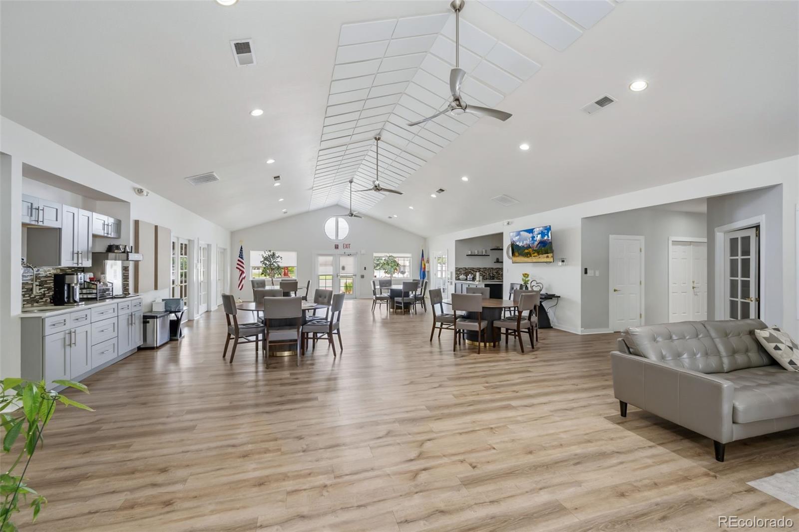 MLS Image #13 for 772  vitala drive,fort collins, Colorado