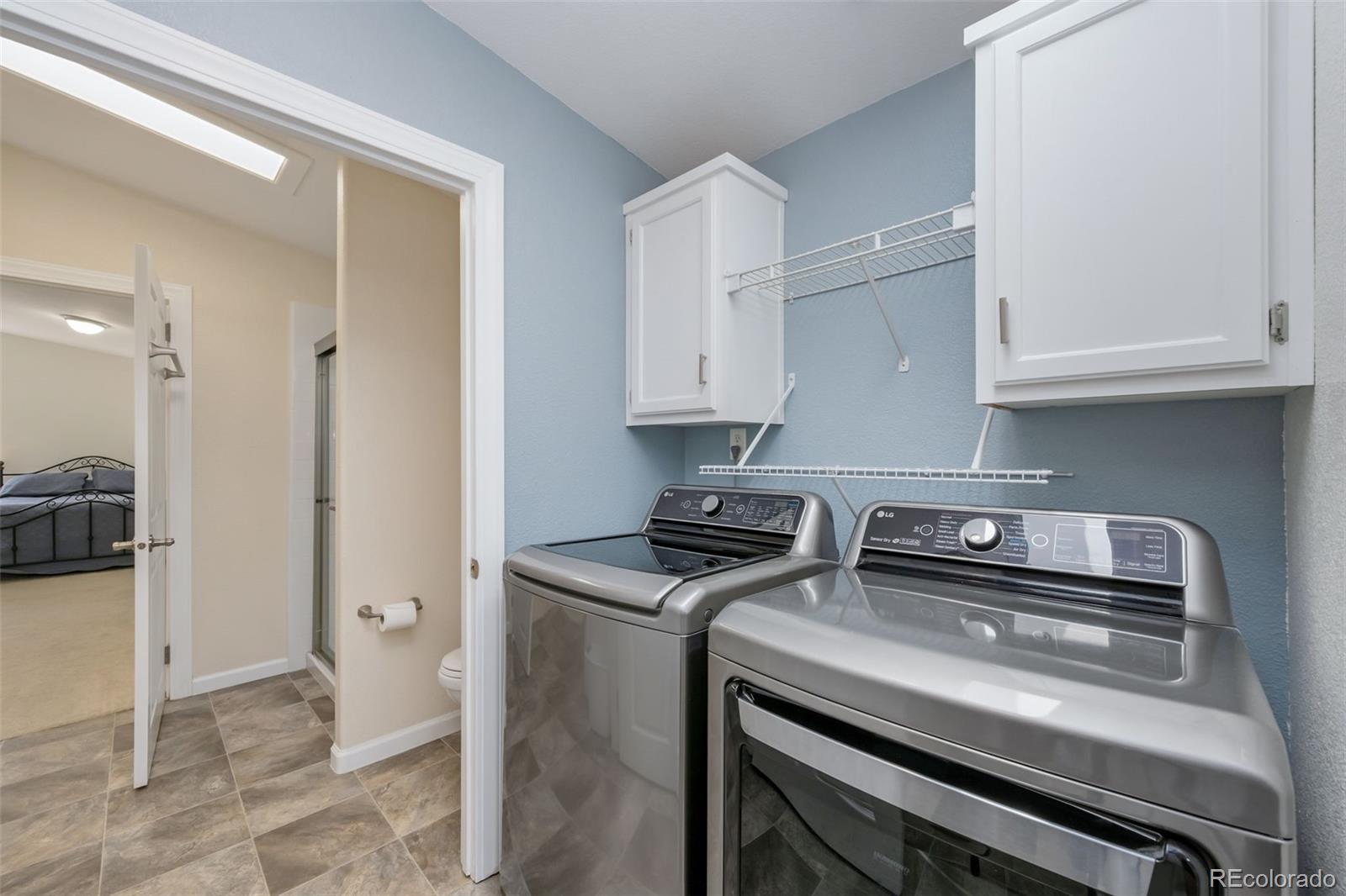 MLS Image #14 for 772  vitala drive,fort collins, Colorado