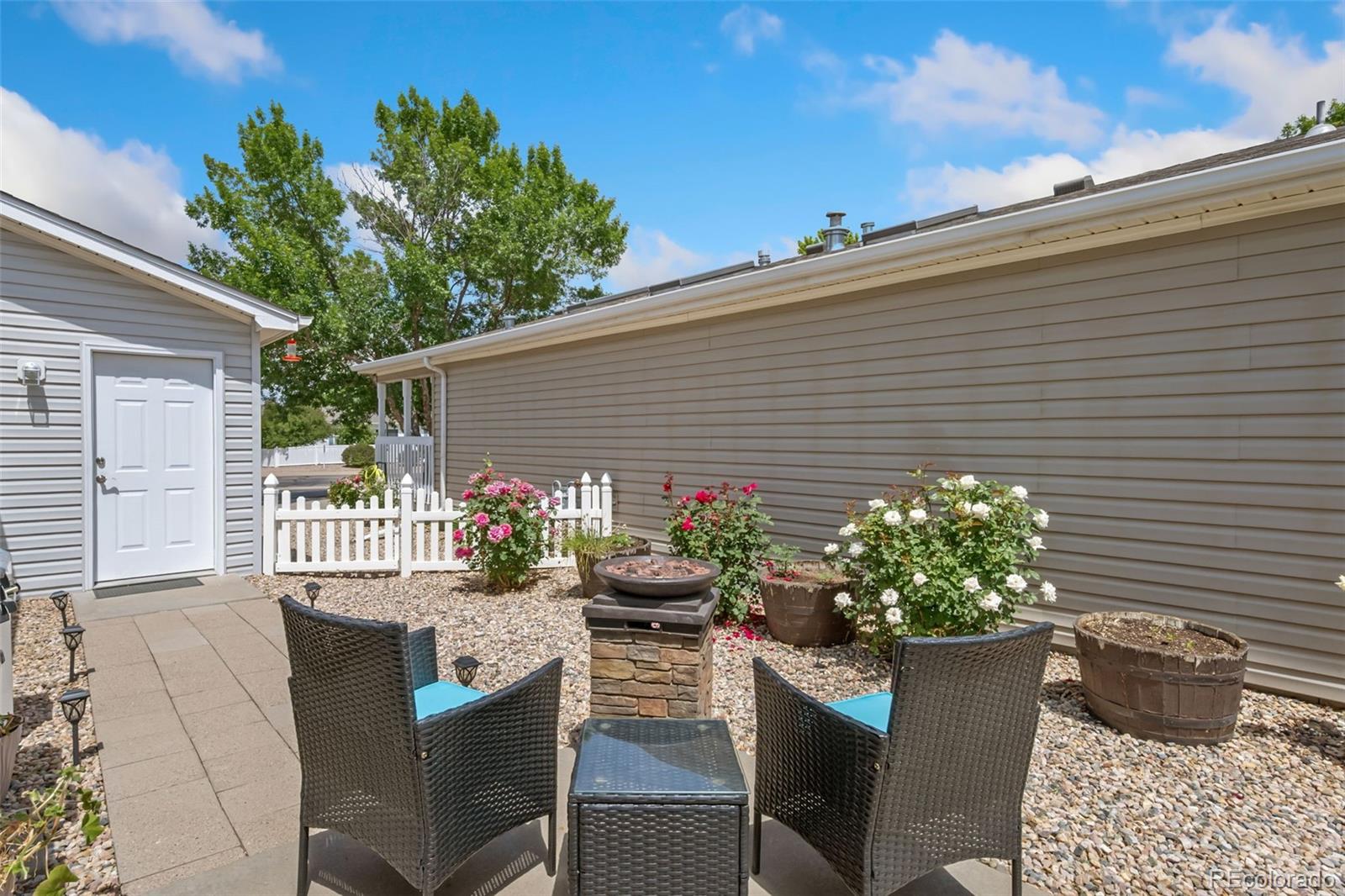 MLS Image #15 for 772  vitala drive,fort collins, Colorado