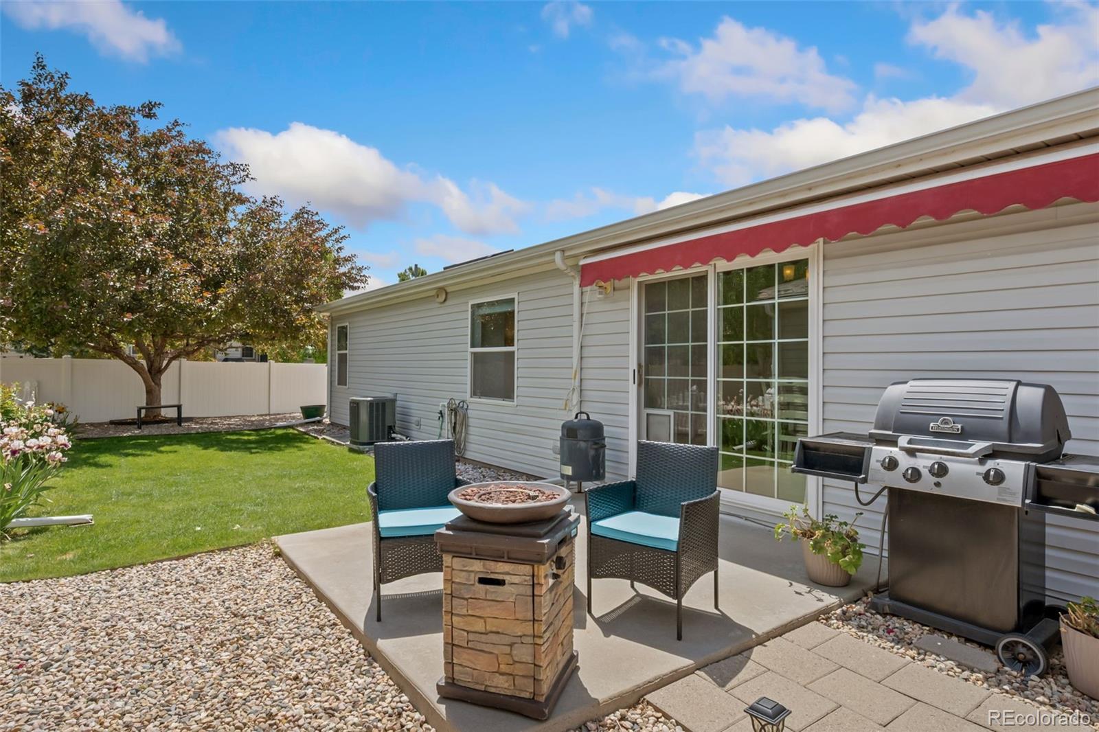 MLS Image #16 for 772  vitala drive,fort collins, Colorado