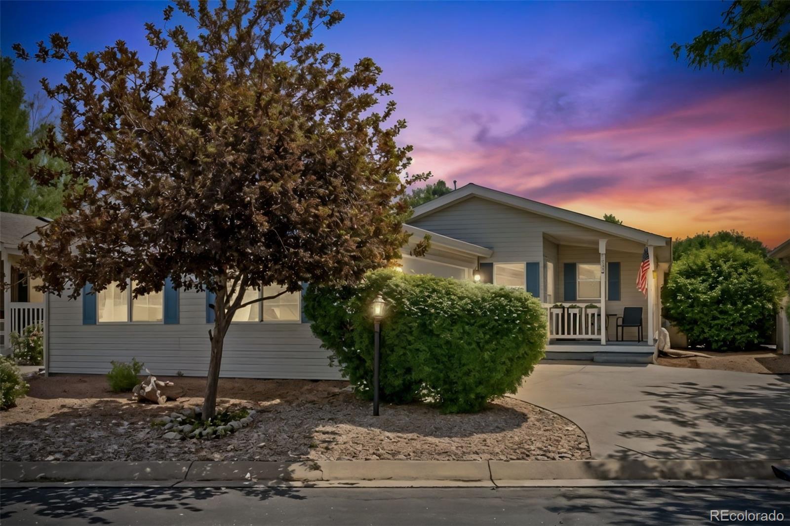 MLS Image #17 for 772  vitala drive,fort collins, Colorado