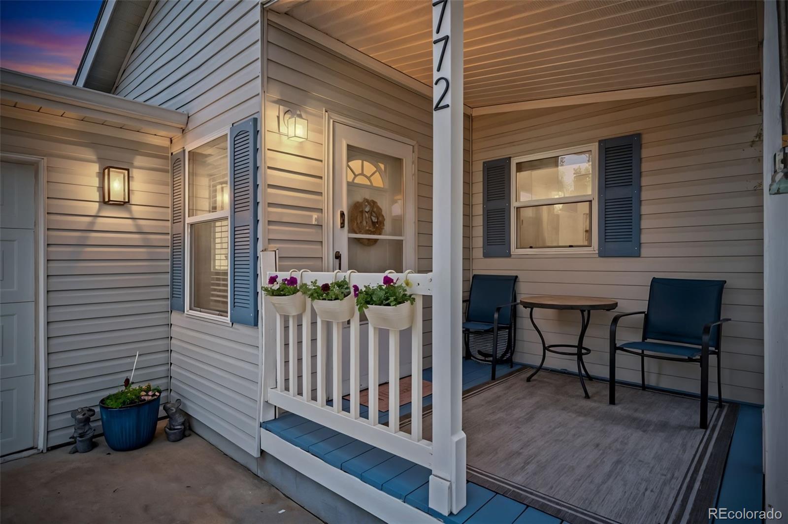 MLS Image #18 for 772  vitala drive,fort collins, Colorado