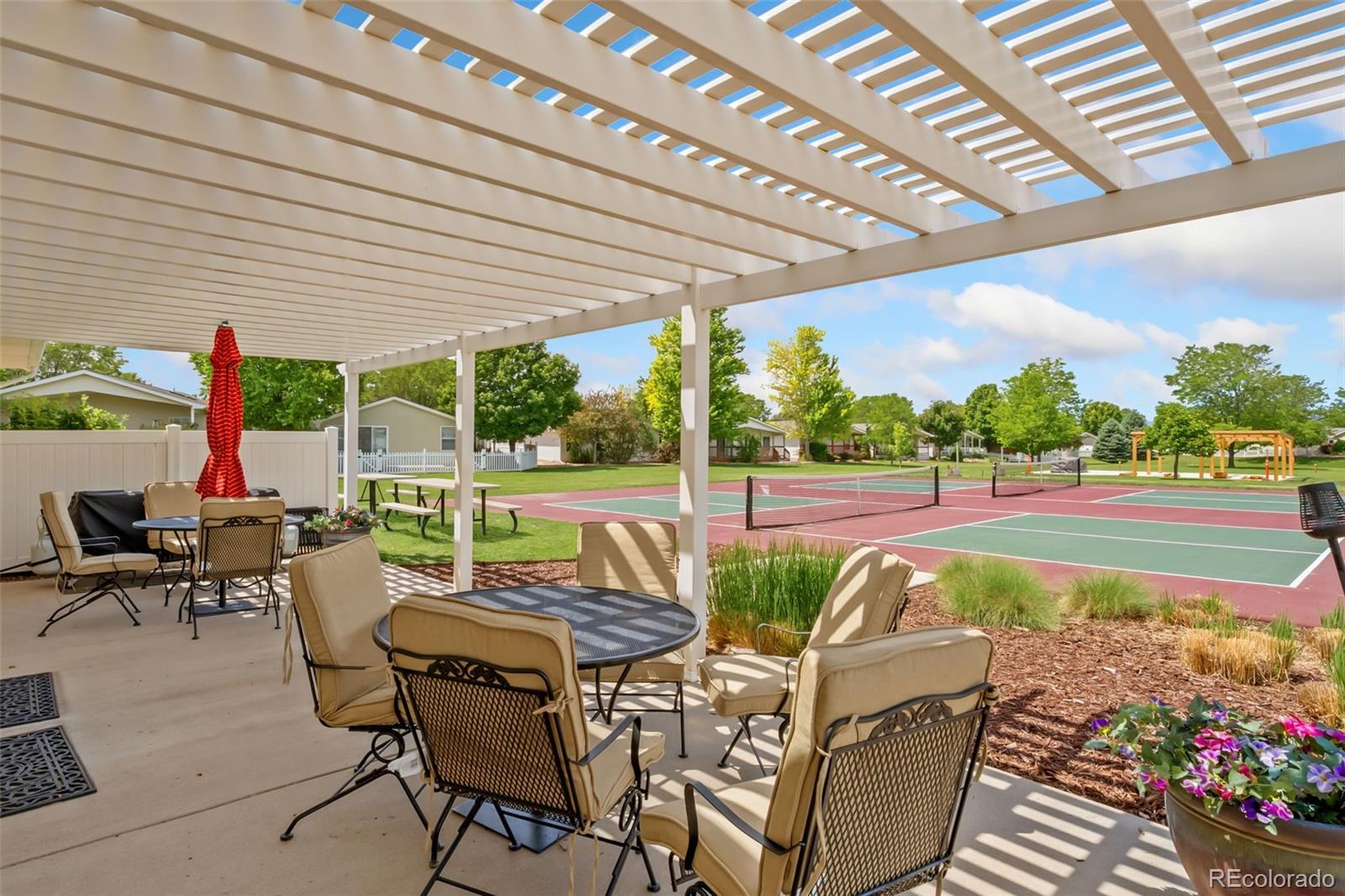 MLS Image #19 for 772  vitala drive,fort collins, Colorado