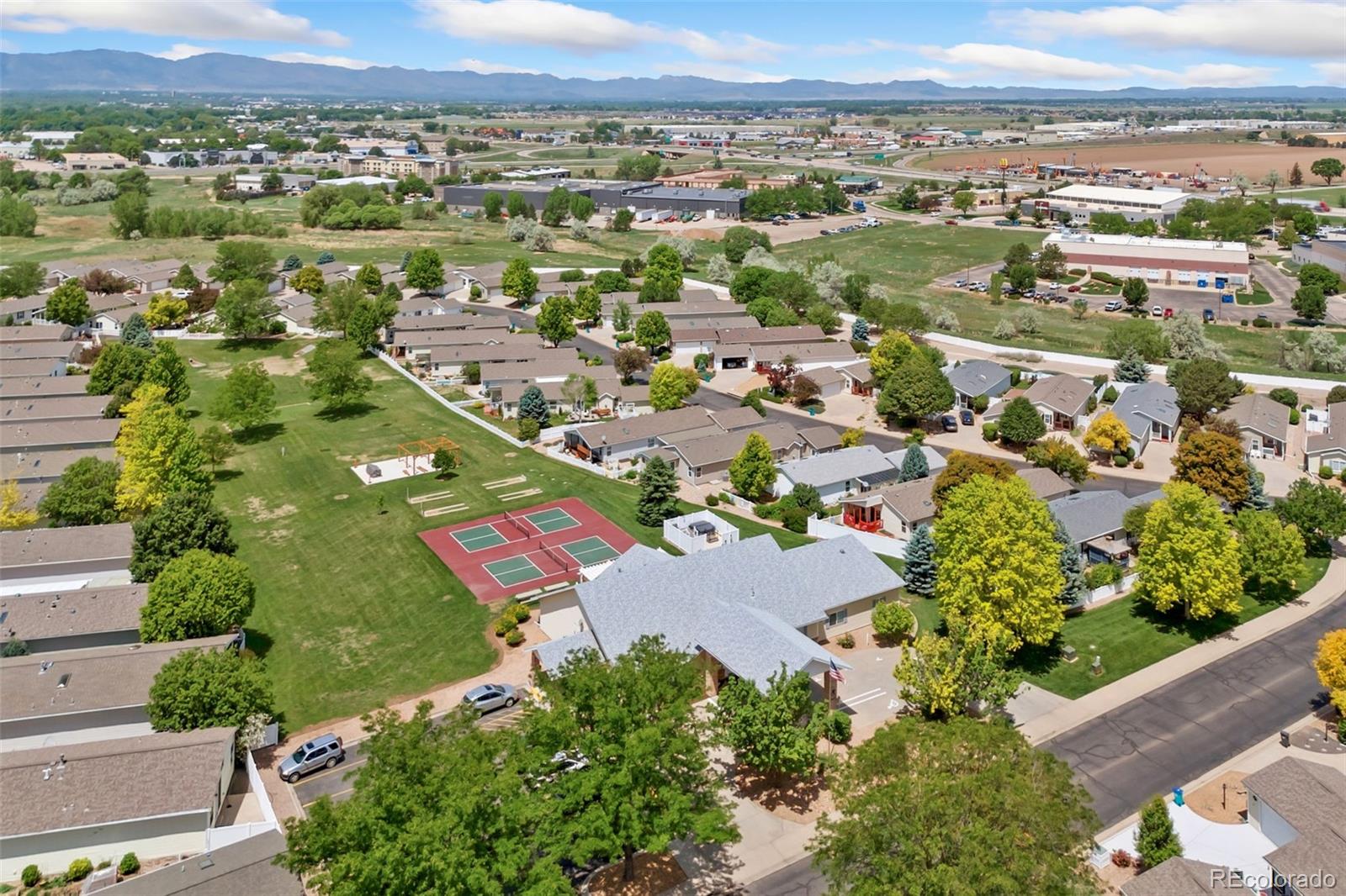 MLS Image #20 for 772  vitala drive,fort collins, Colorado