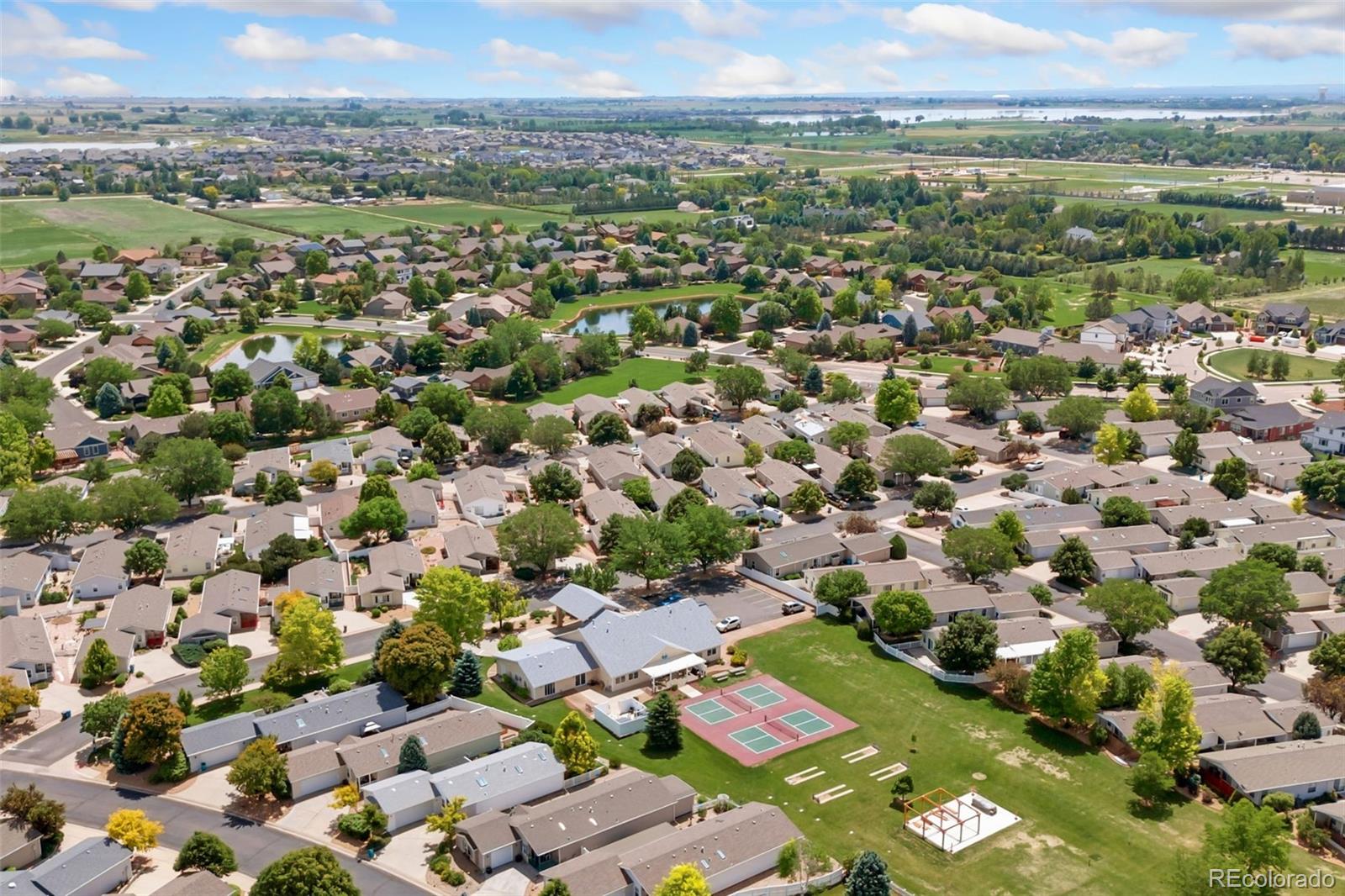 MLS Image #21 for 772  vitala drive,fort collins, Colorado