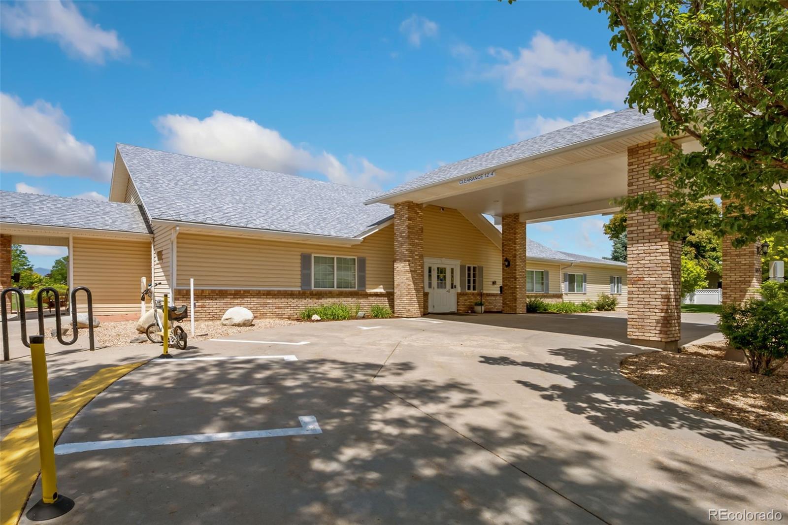 MLS Image #22 for 772  vitala drive,fort collins, Colorado