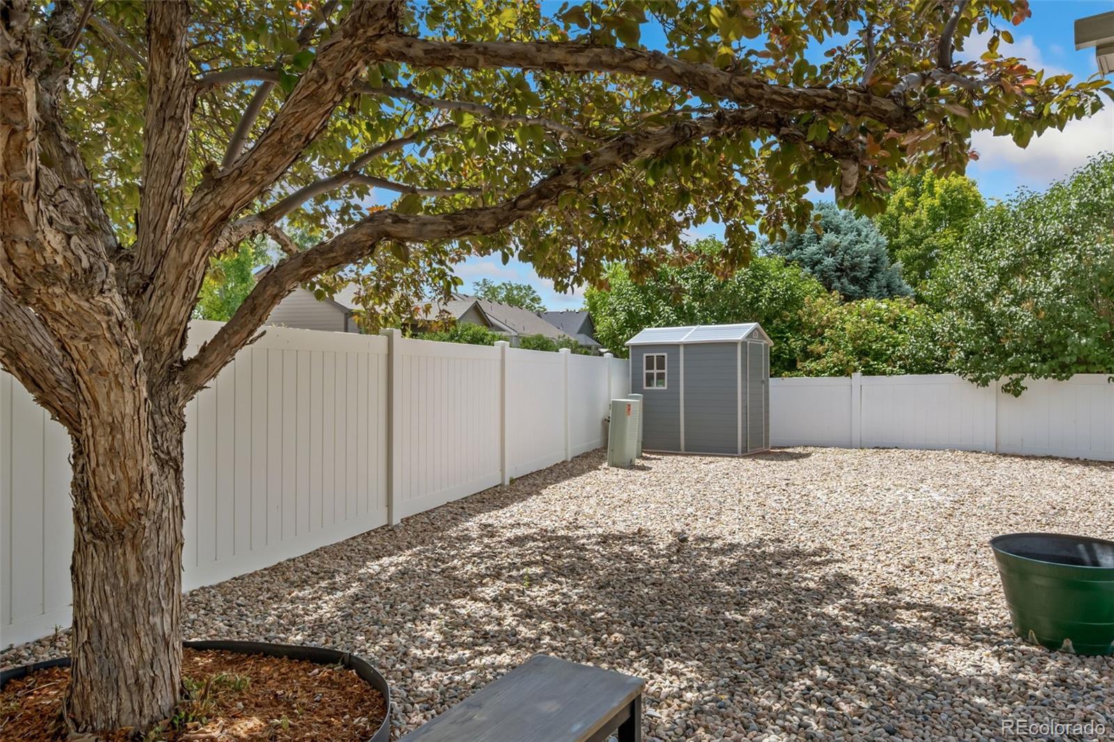 MLS Image #23 for 772  vitala drive,fort collins, Colorado