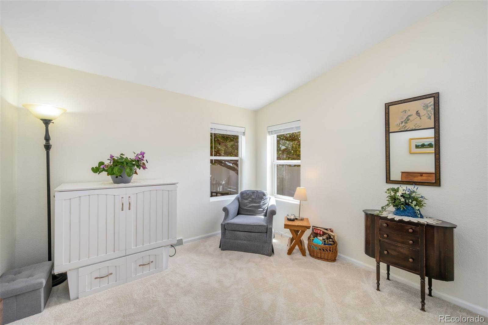 MLS Image #24 for 772  vitala drive,fort collins, Colorado