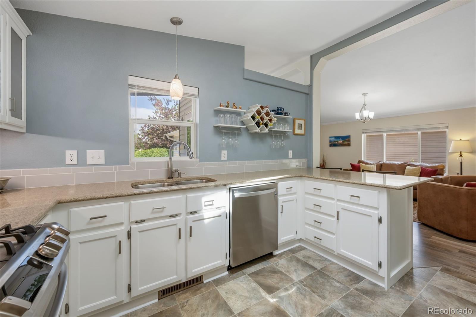 MLS Image #25 for 772  vitala drive,fort collins, Colorado