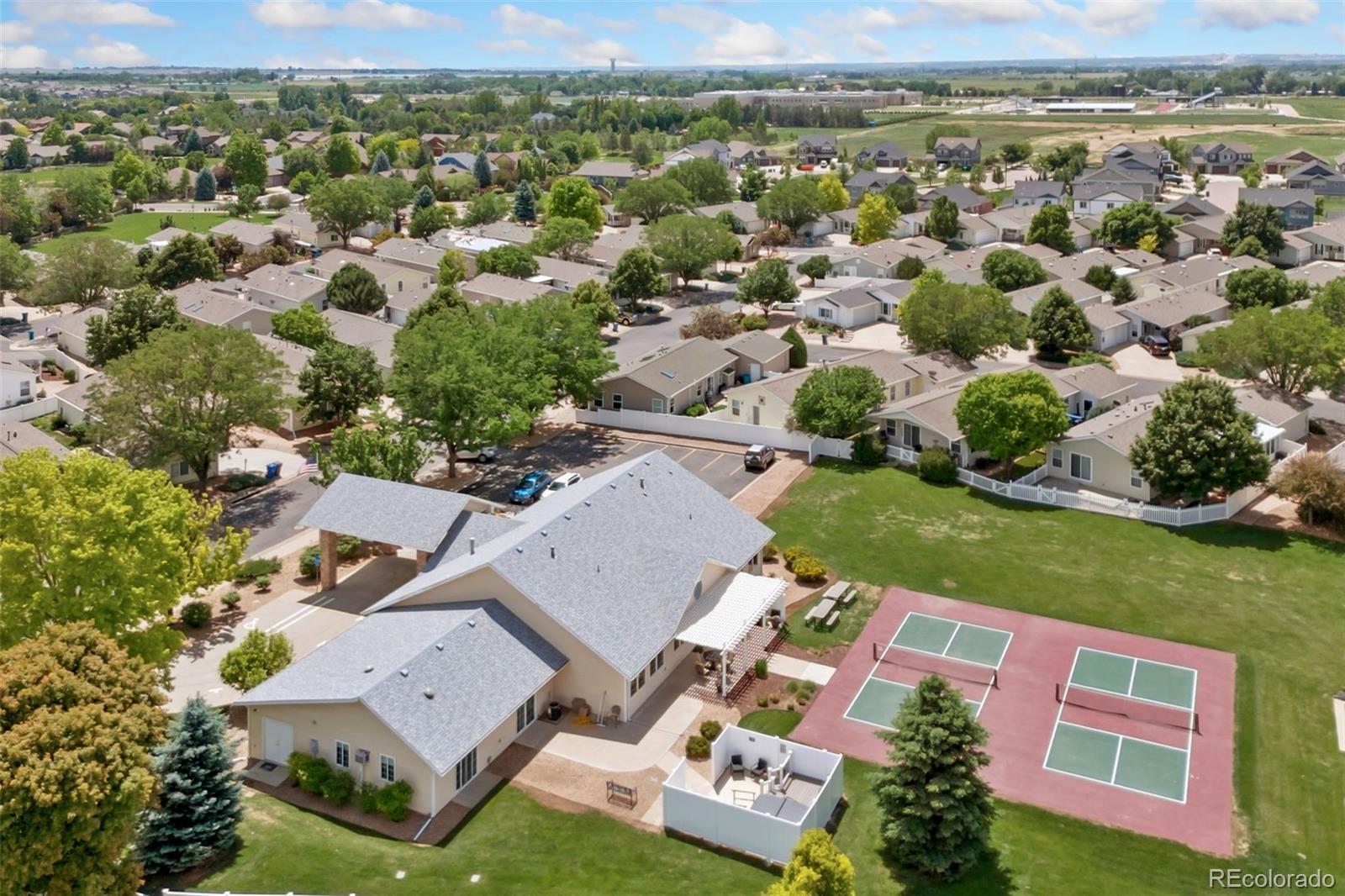 MLS Image #26 for 772  vitala drive,fort collins, Colorado