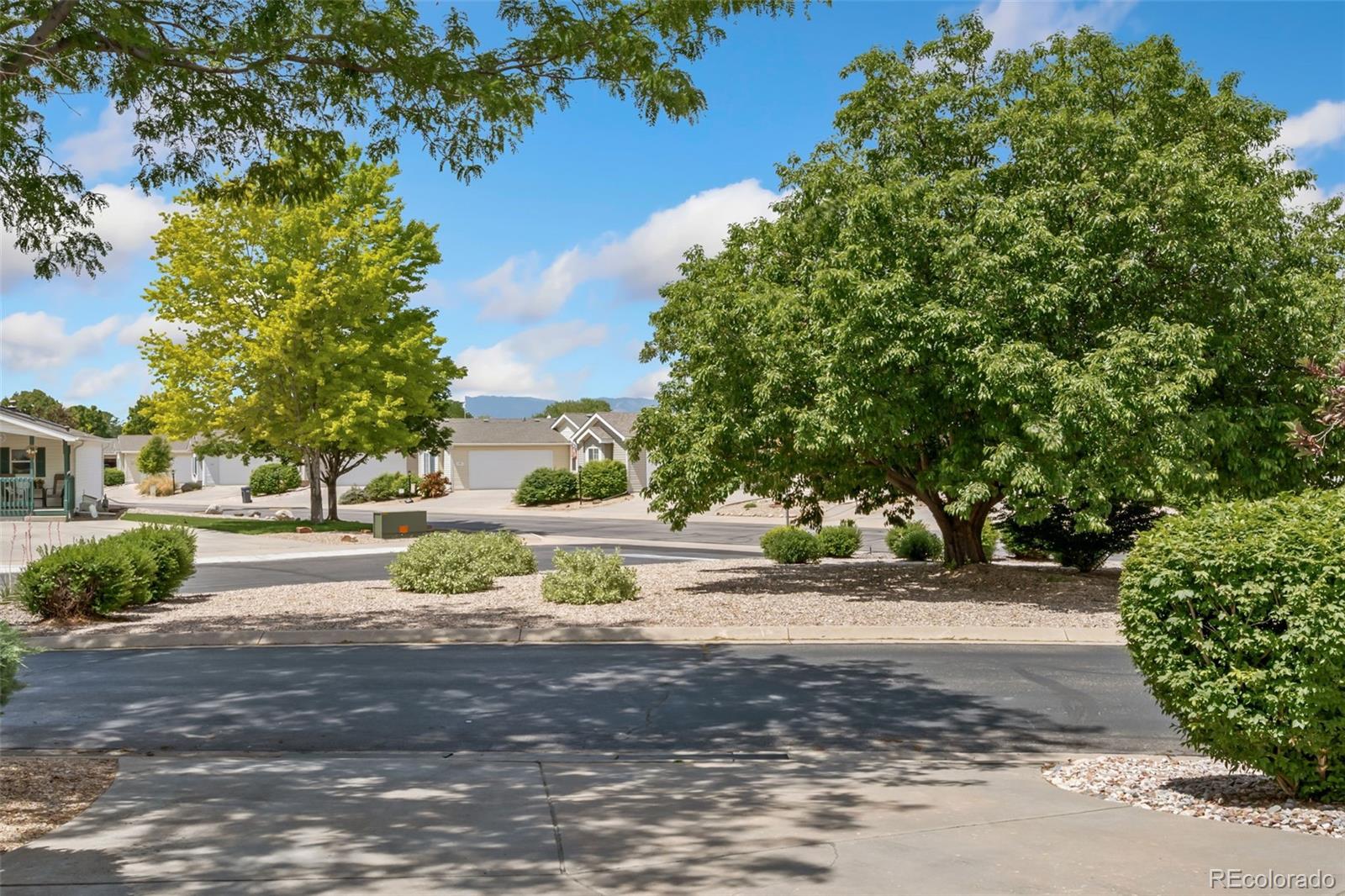 MLS Image #27 for 772  vitala drive,fort collins, Colorado