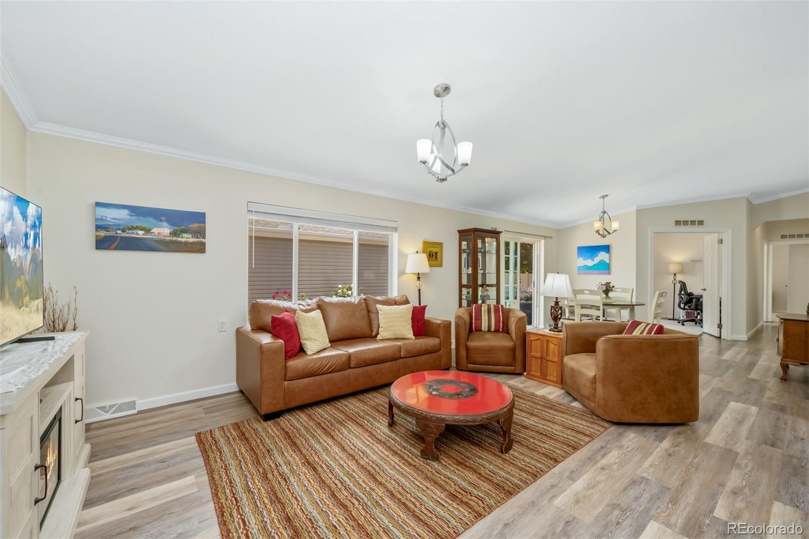 MLS Image #28 for 772  vitala drive,fort collins, Colorado