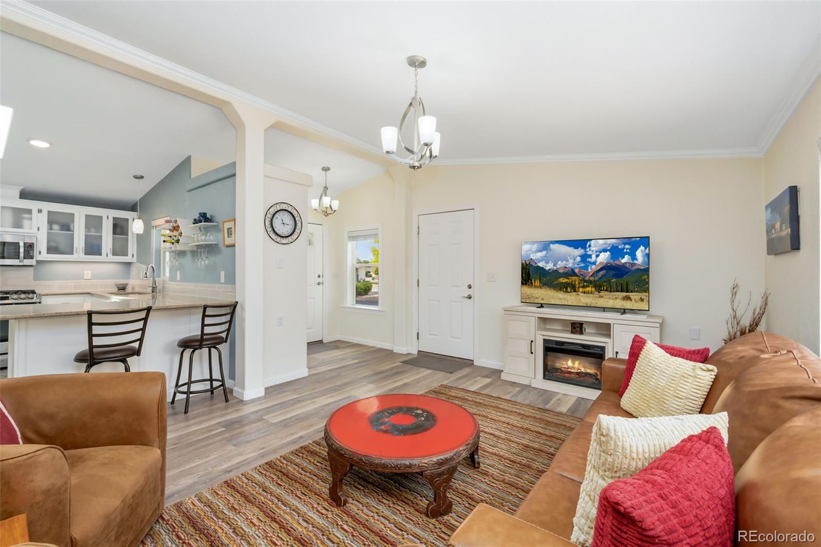 MLS Image #4 for 772  vitala drive,fort collins, Colorado