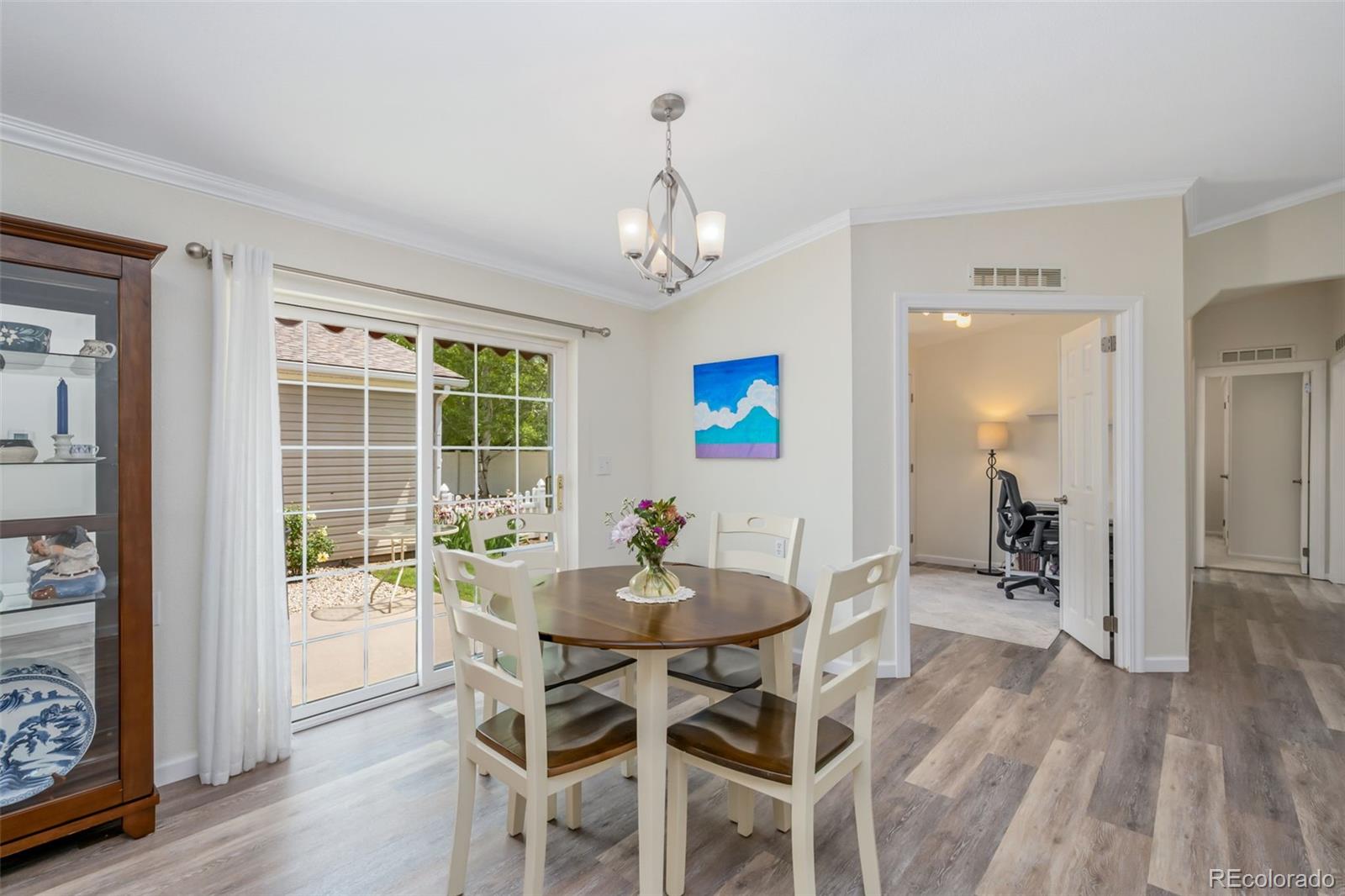 MLS Image #5 for 772  vitala drive,fort collins, Colorado