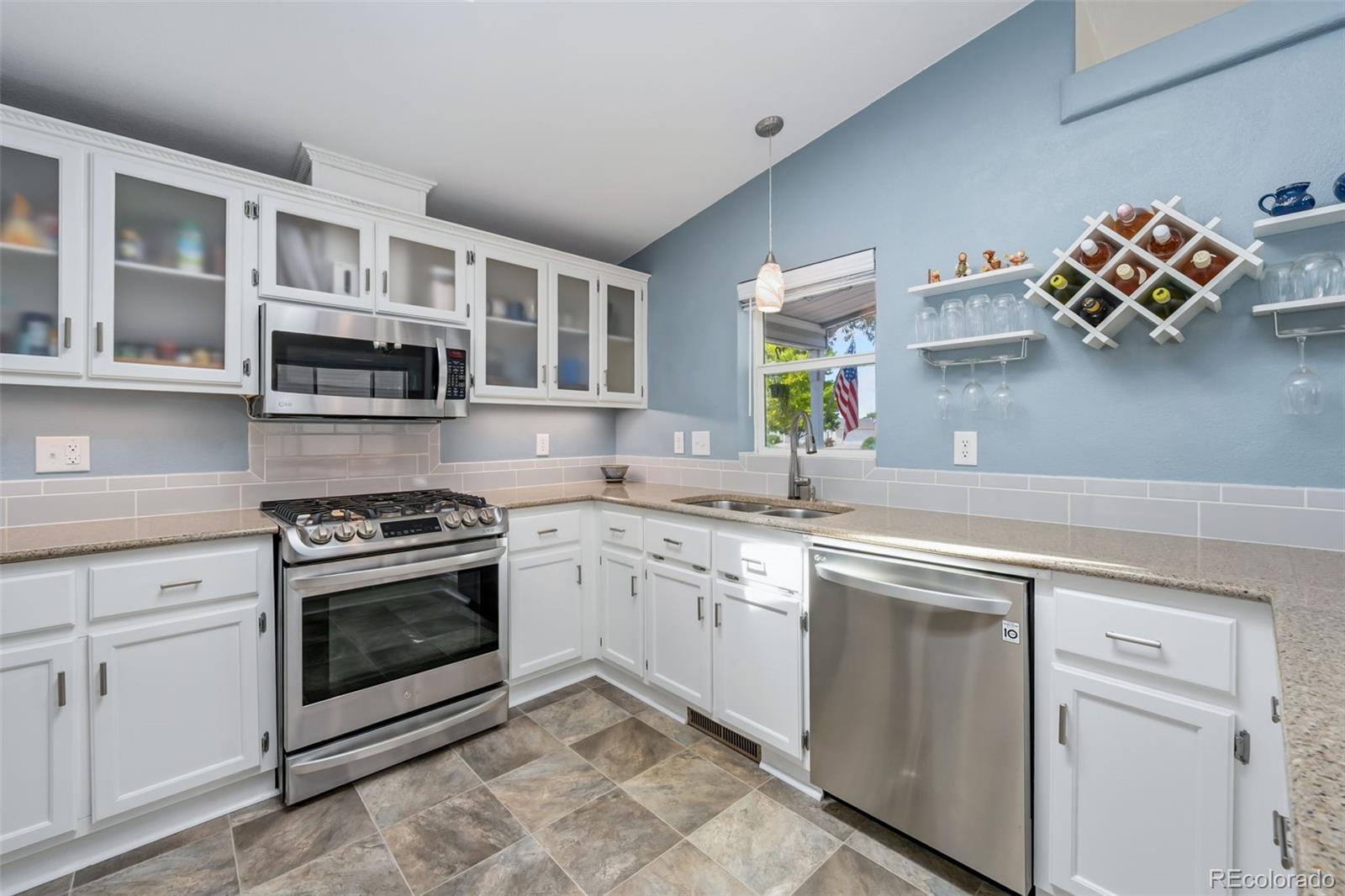 MLS Image #6 for 772  vitala drive,fort collins, Colorado
