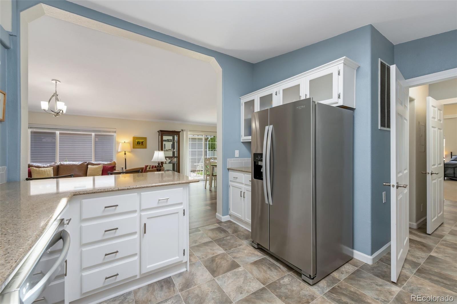 MLS Image #7 for 772  vitala drive,fort collins, Colorado
