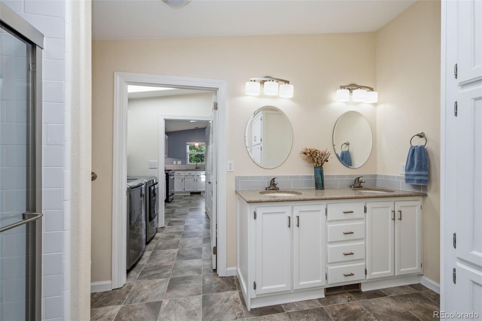 MLS Image #8 for 772  vitala drive,fort collins, Colorado