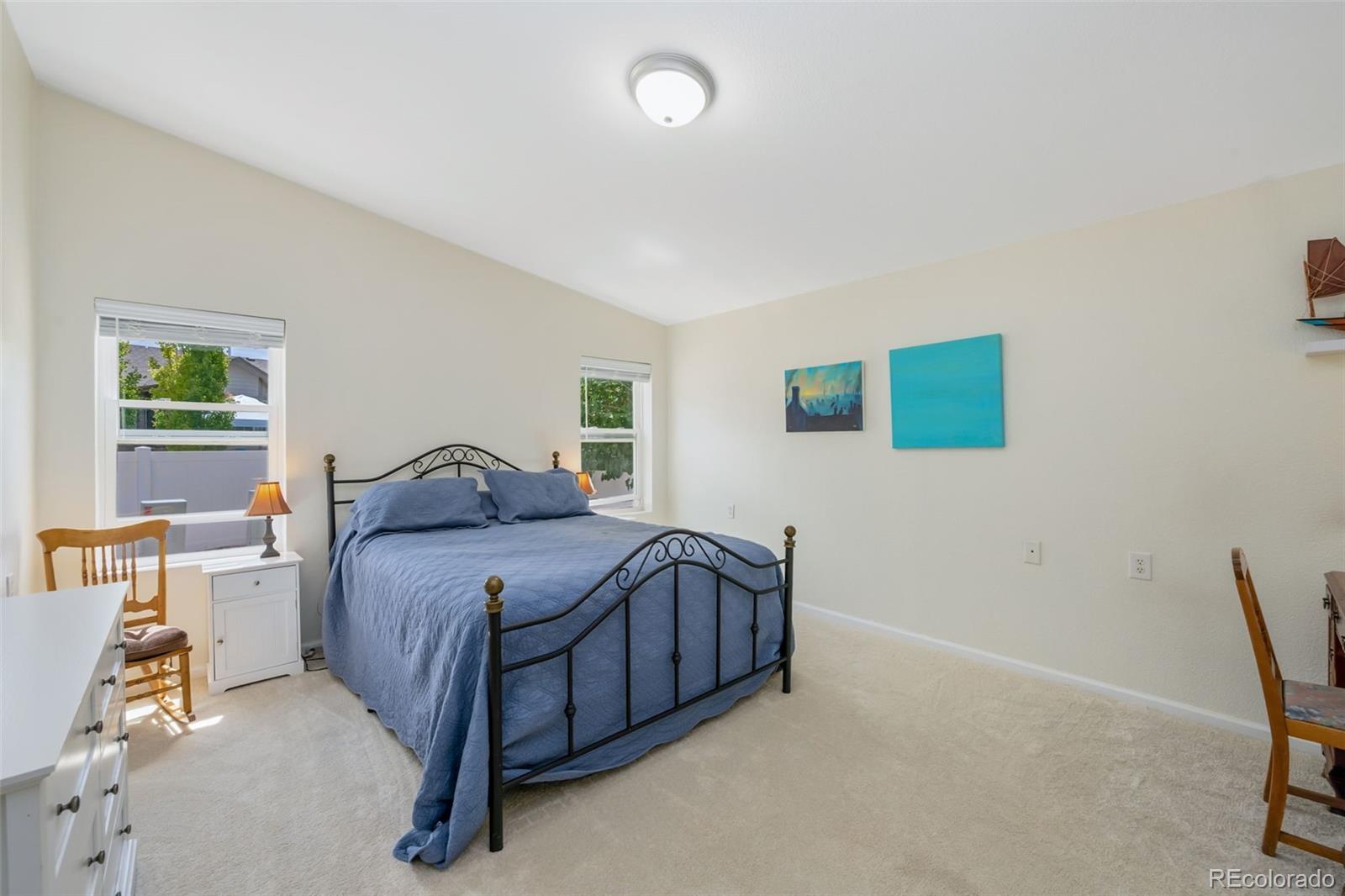 MLS Image #9 for 772  vitala drive,fort collins, Colorado