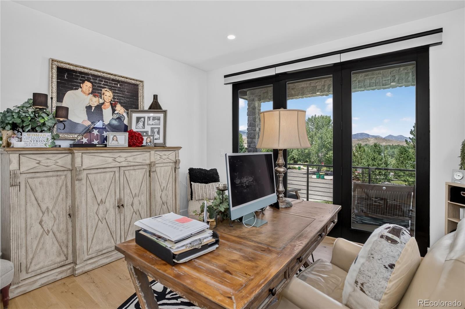 MLS Image #12 for 5639  blanca court,golden, Colorado