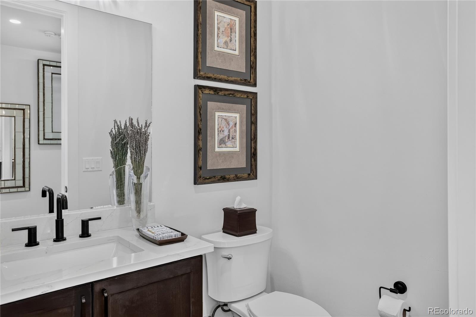 MLS Image #14 for 5639  blanca court,golden, Colorado