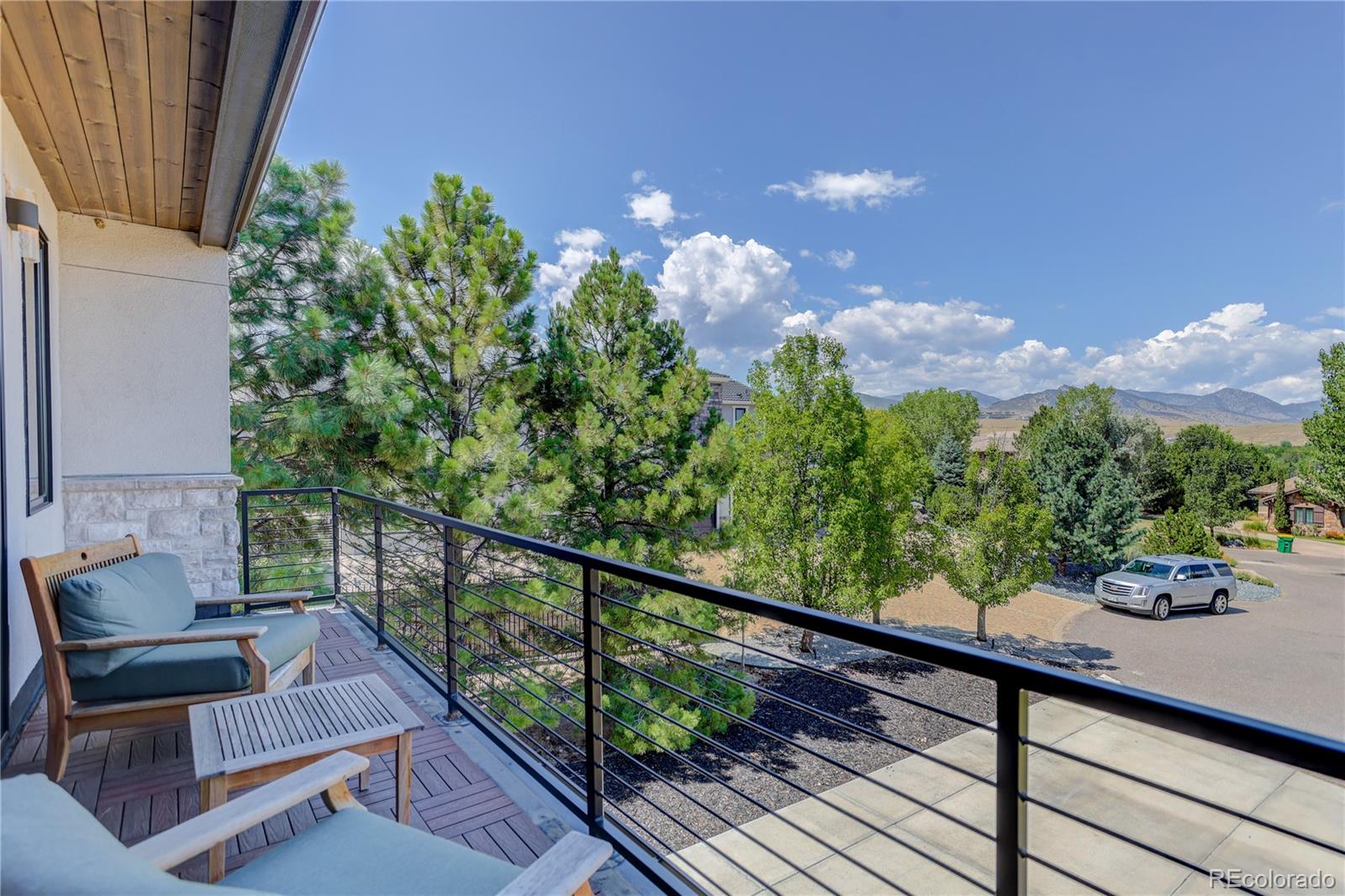 MLS Image #17 for 5639  blanca court,golden, Colorado