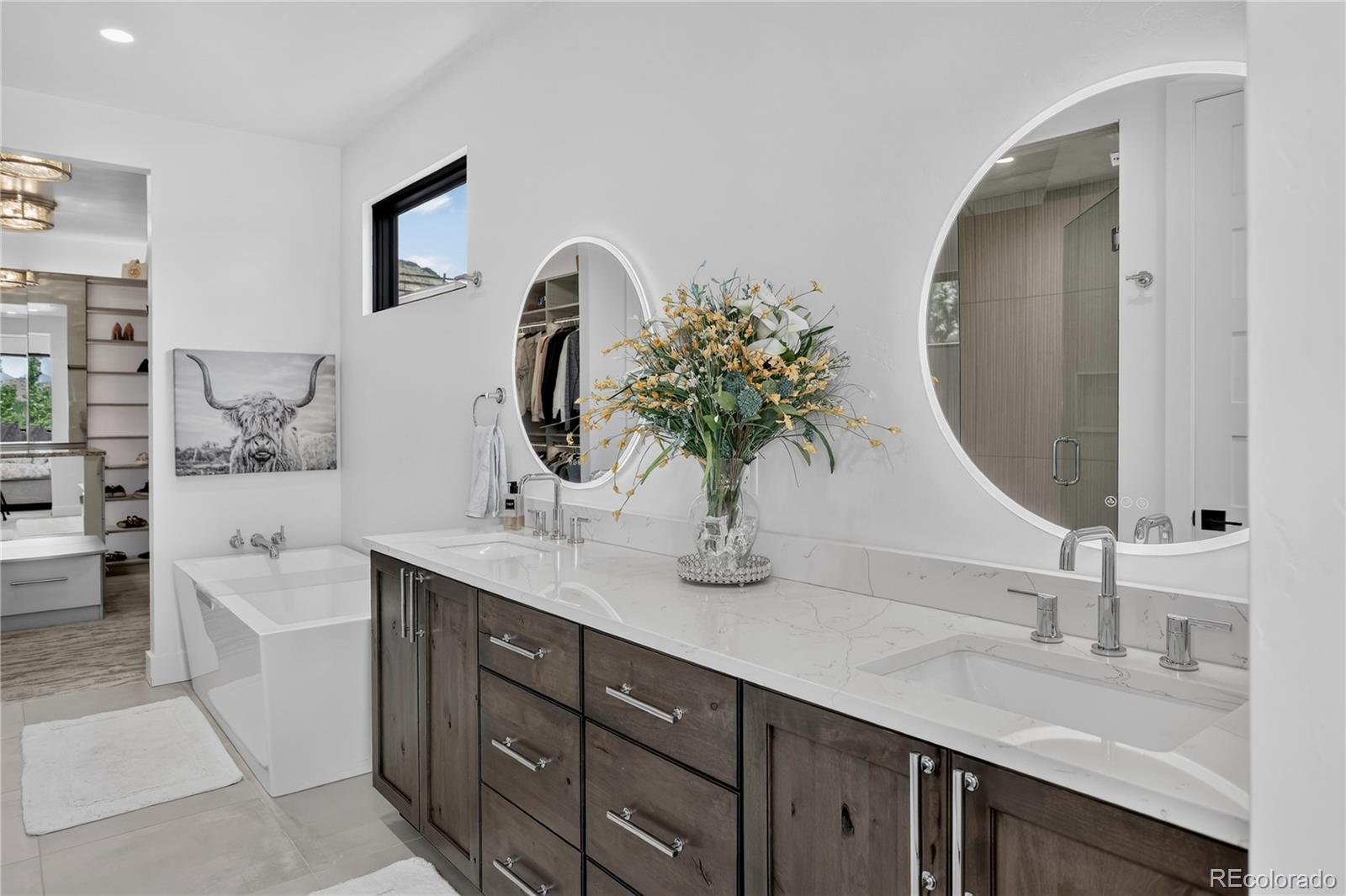 MLS Image #18 for 5639  blanca court,golden, Colorado