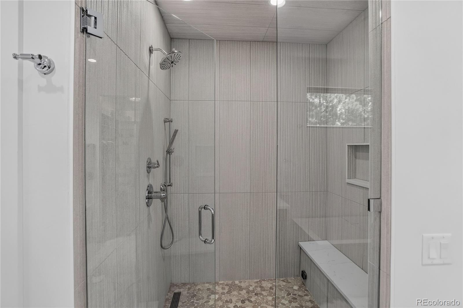 MLS Image #19 for 5639  blanca court,golden, Colorado