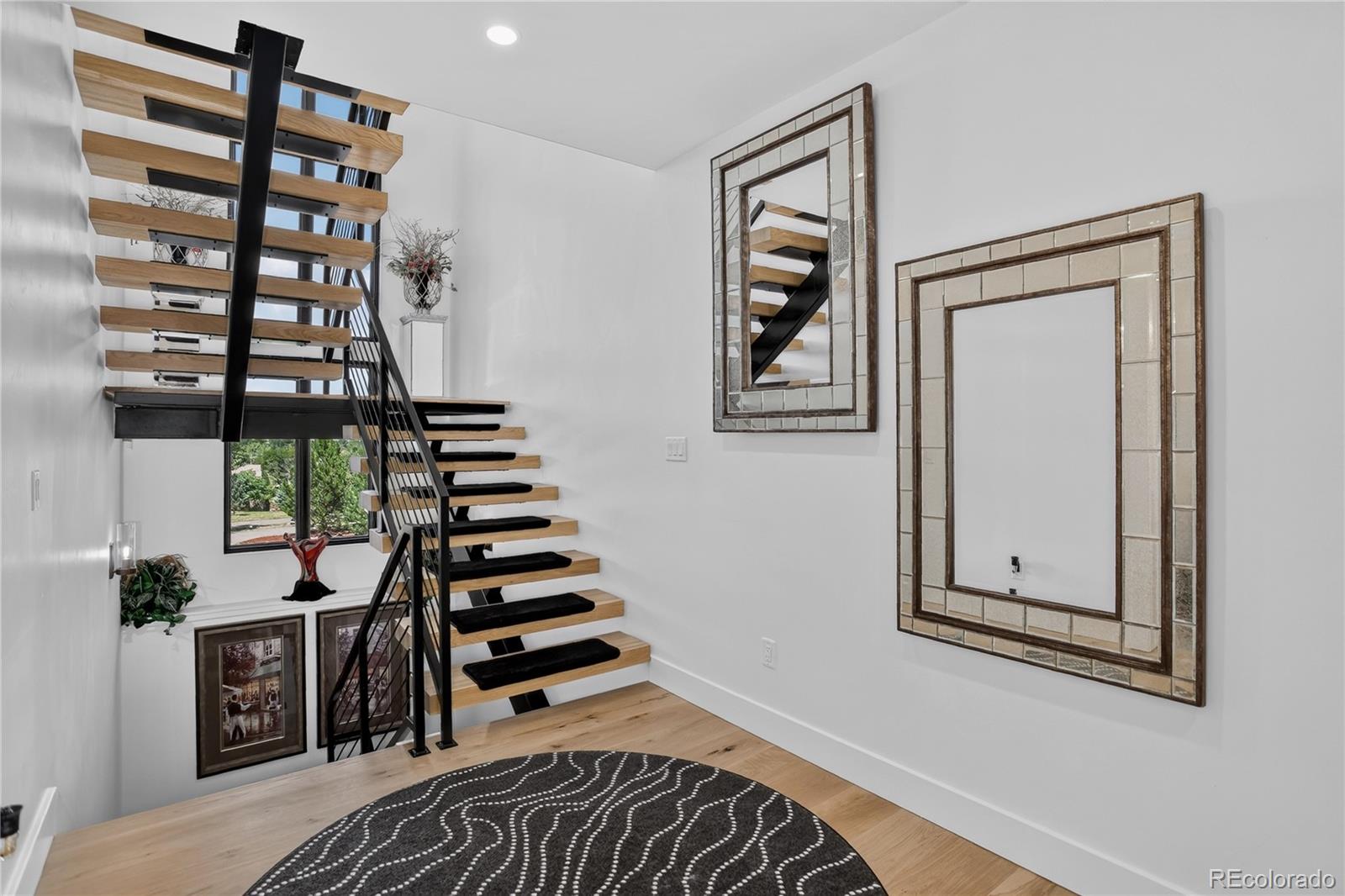 MLS Image #21 for 5639  blanca court,golden, Colorado