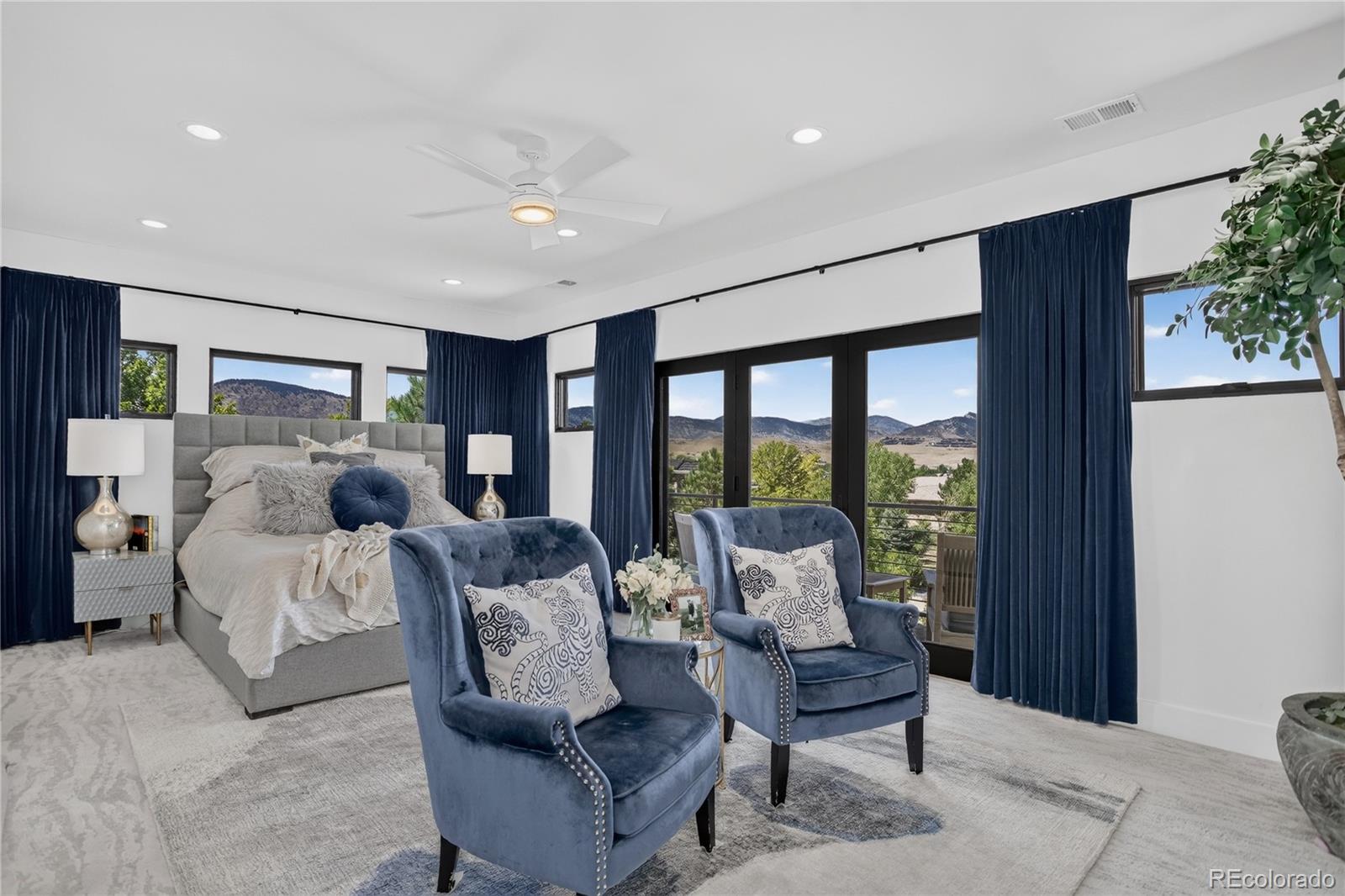 MLS Image #22 for 5639  blanca court,golden, Colorado