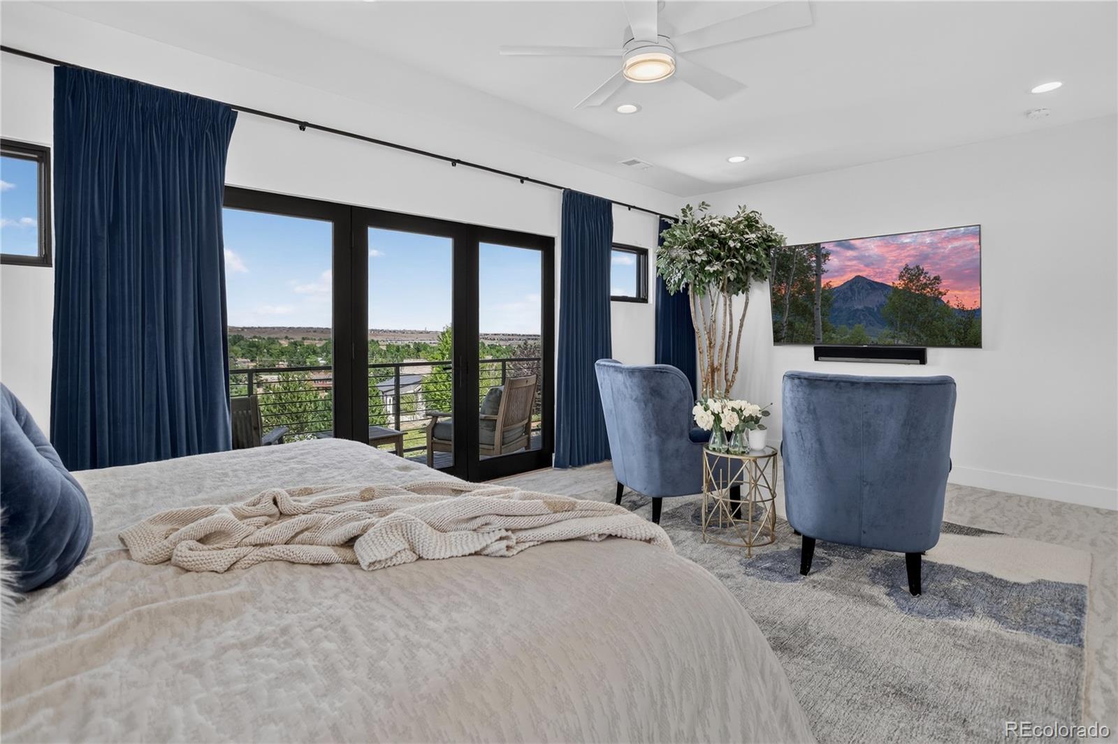 MLS Image #23 for 5639  blanca court,golden, Colorado