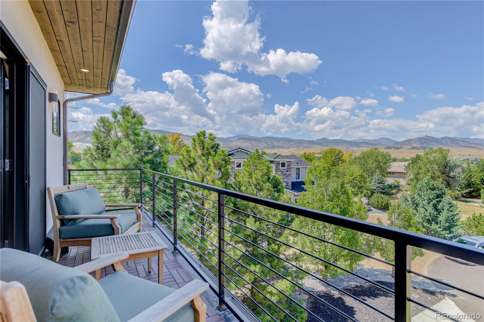 MLS Image #24 for 5639  blanca court,golden, Colorado