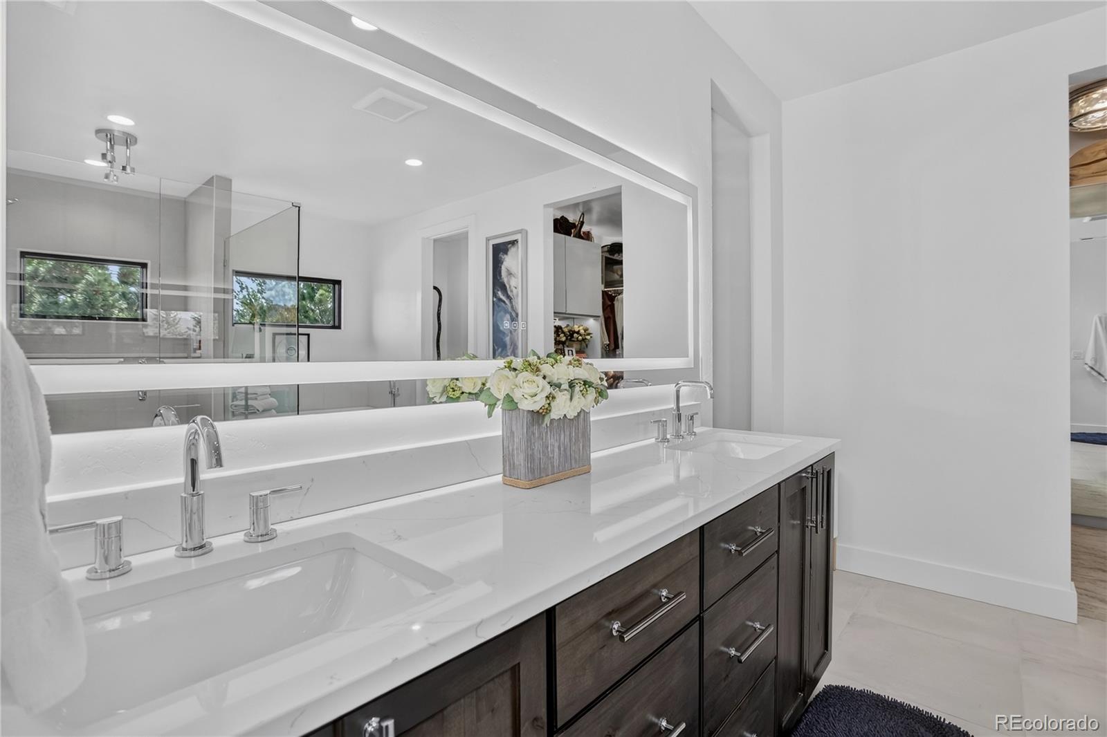 MLS Image #25 for 5639  blanca court,golden, Colorado