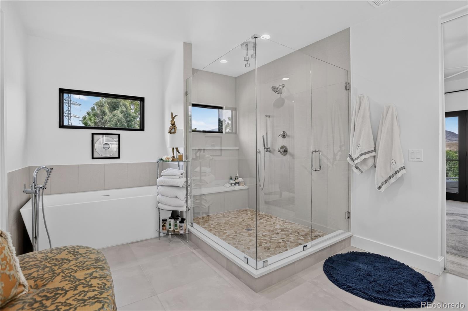 MLS Image #26 for 5639  blanca court,golden, Colorado