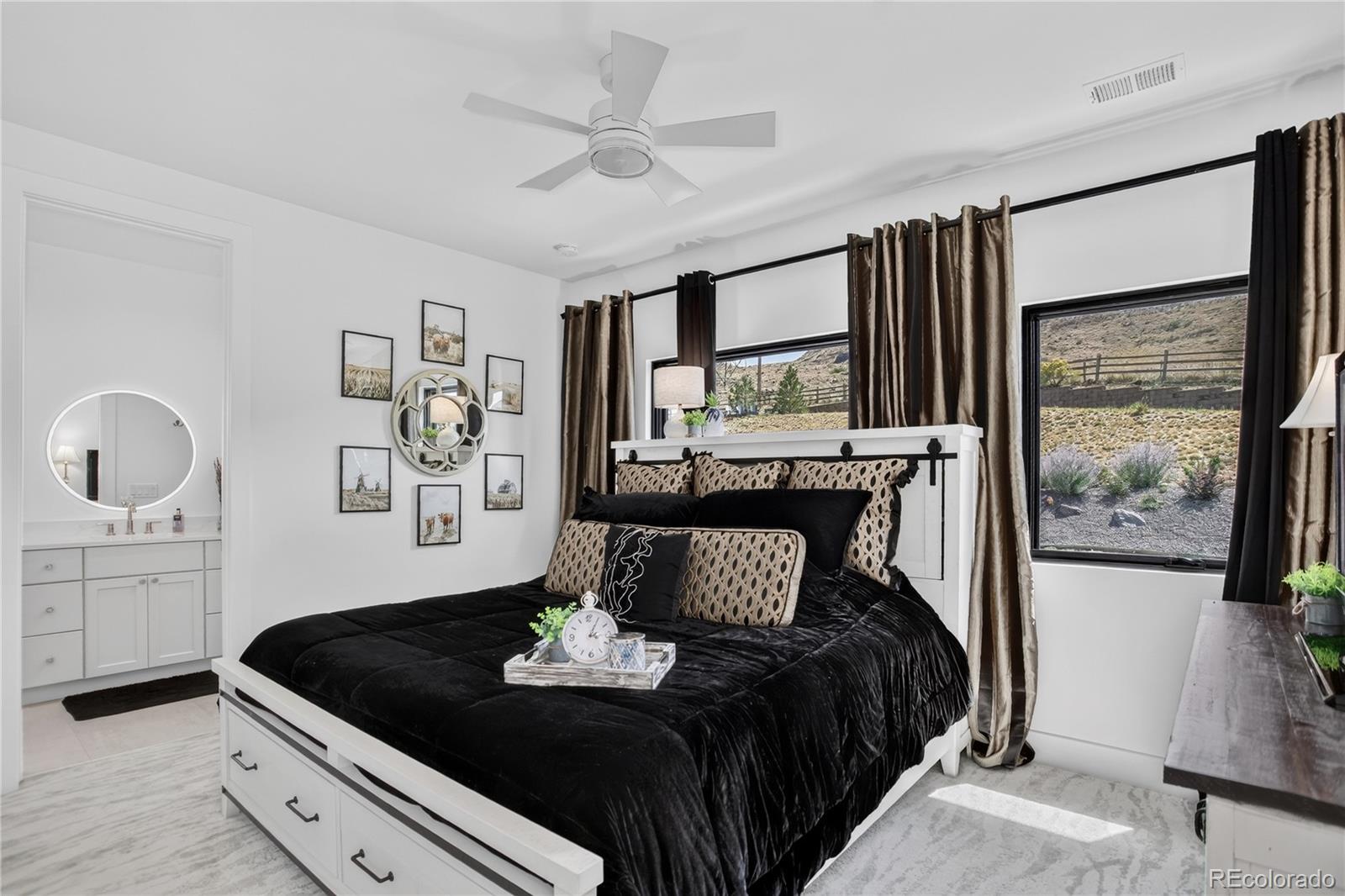 MLS Image #28 for 5639  blanca court,golden, Colorado