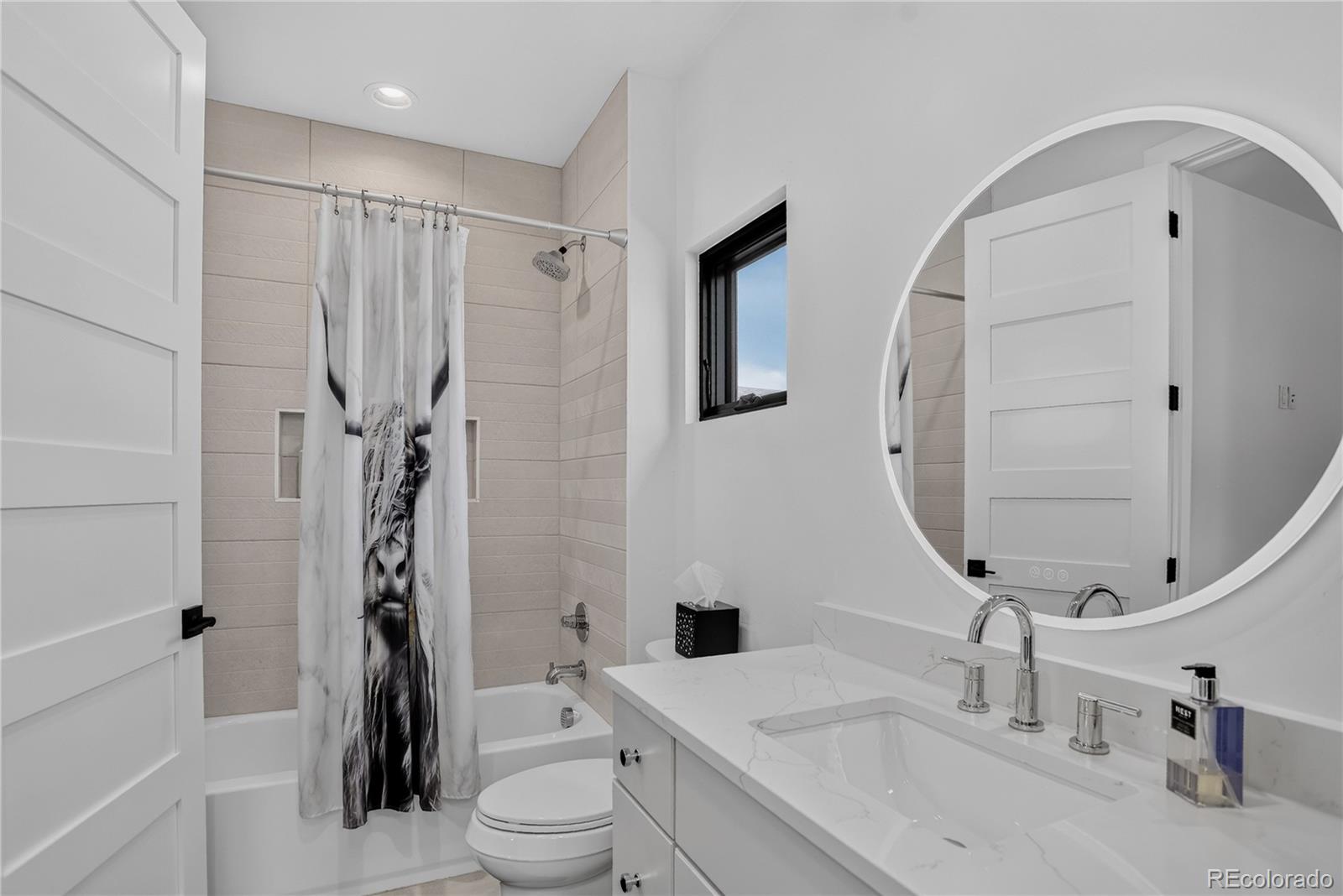 MLS Image #29 for 5639  blanca court,golden, Colorado