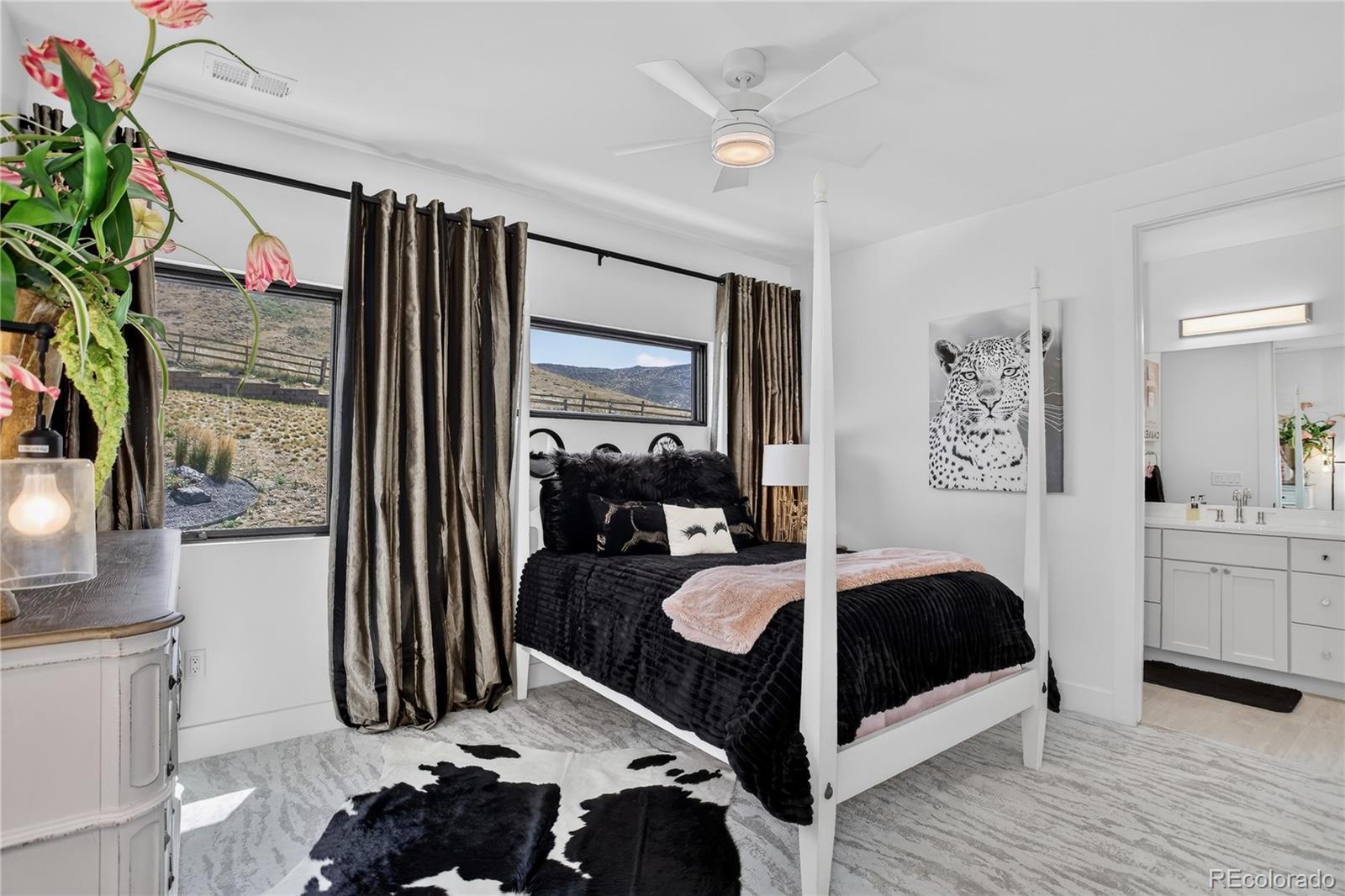 MLS Image #30 for 5639  blanca court,golden, Colorado