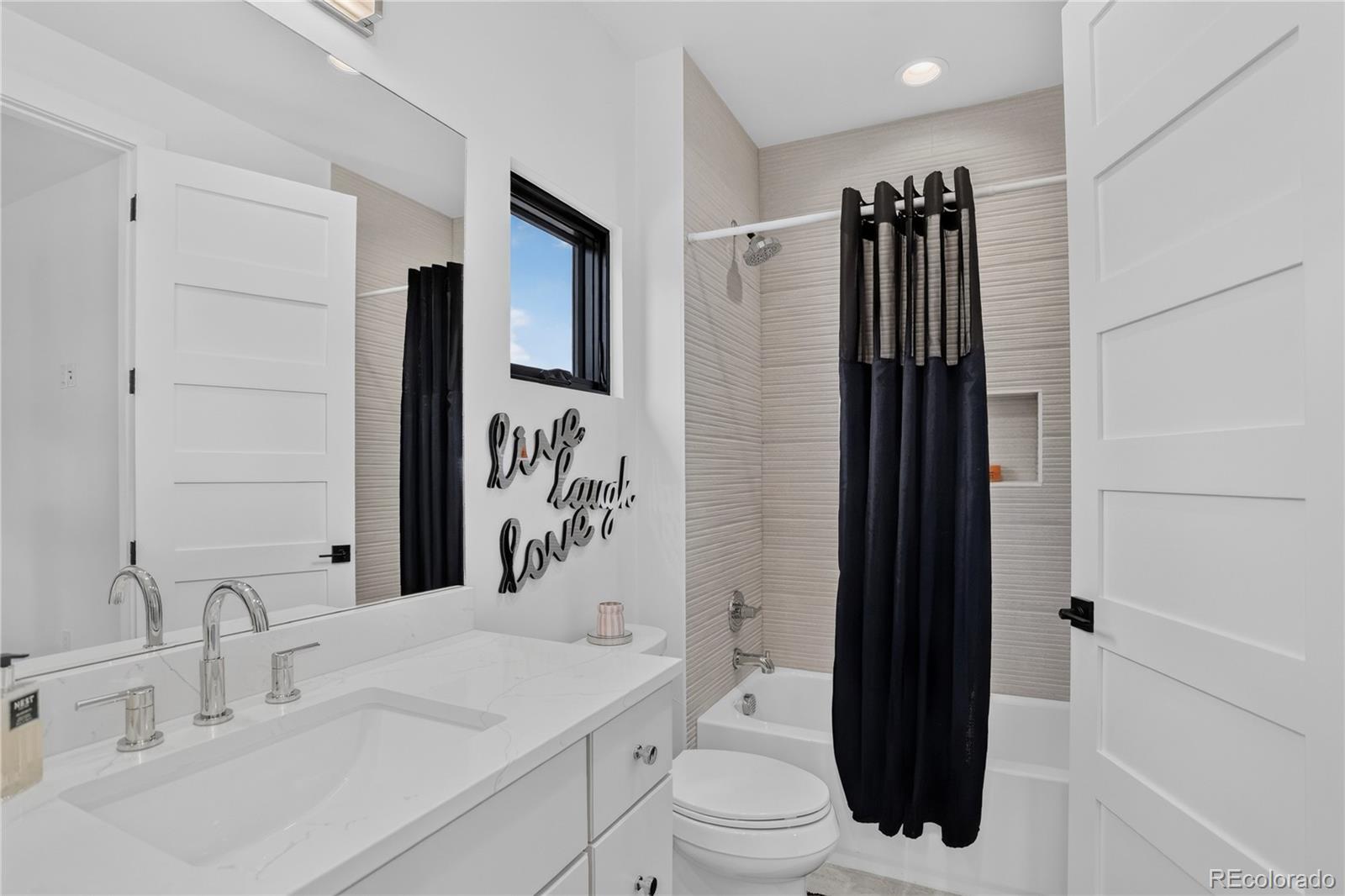 MLS Image #31 for 5639  blanca court,golden, Colorado
