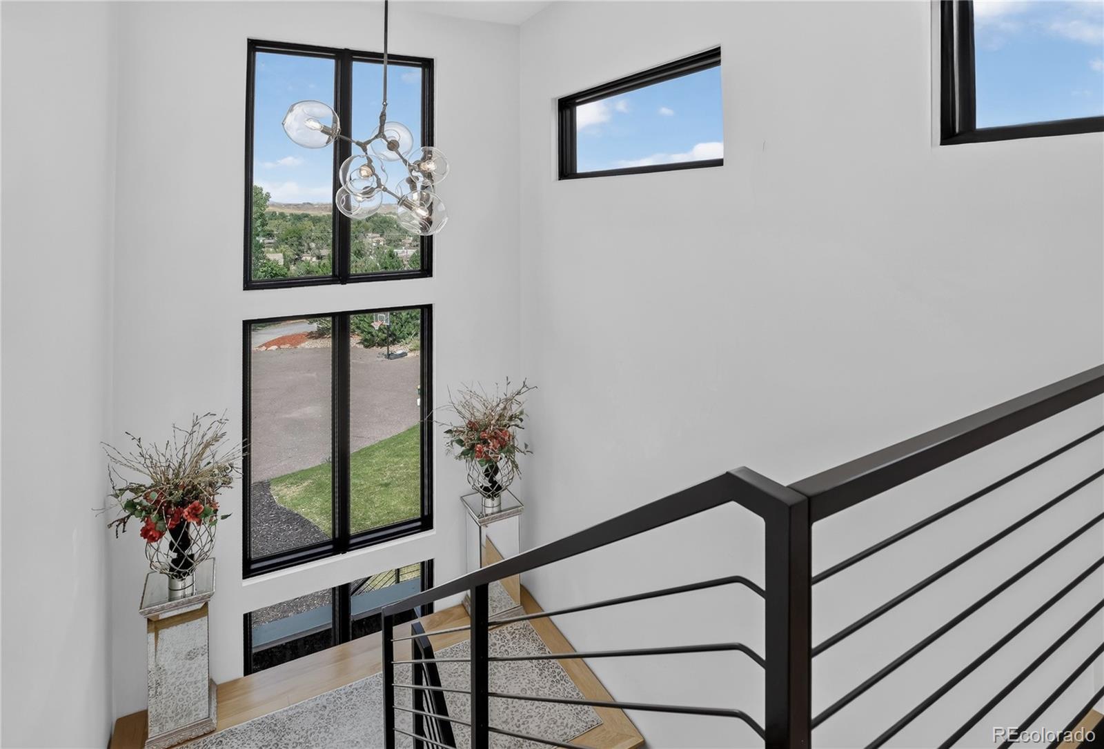 MLS Image #32 for 5639  blanca court,golden, Colorado