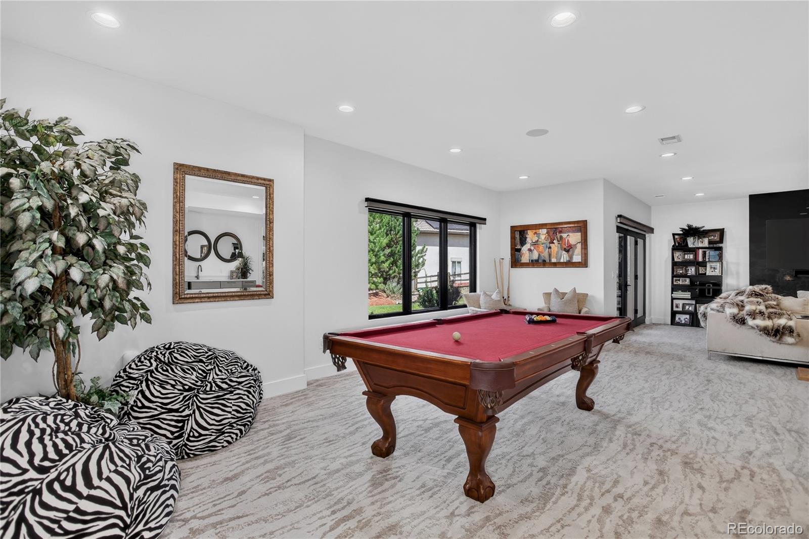 MLS Image #33 for 5639  blanca court,golden, Colorado