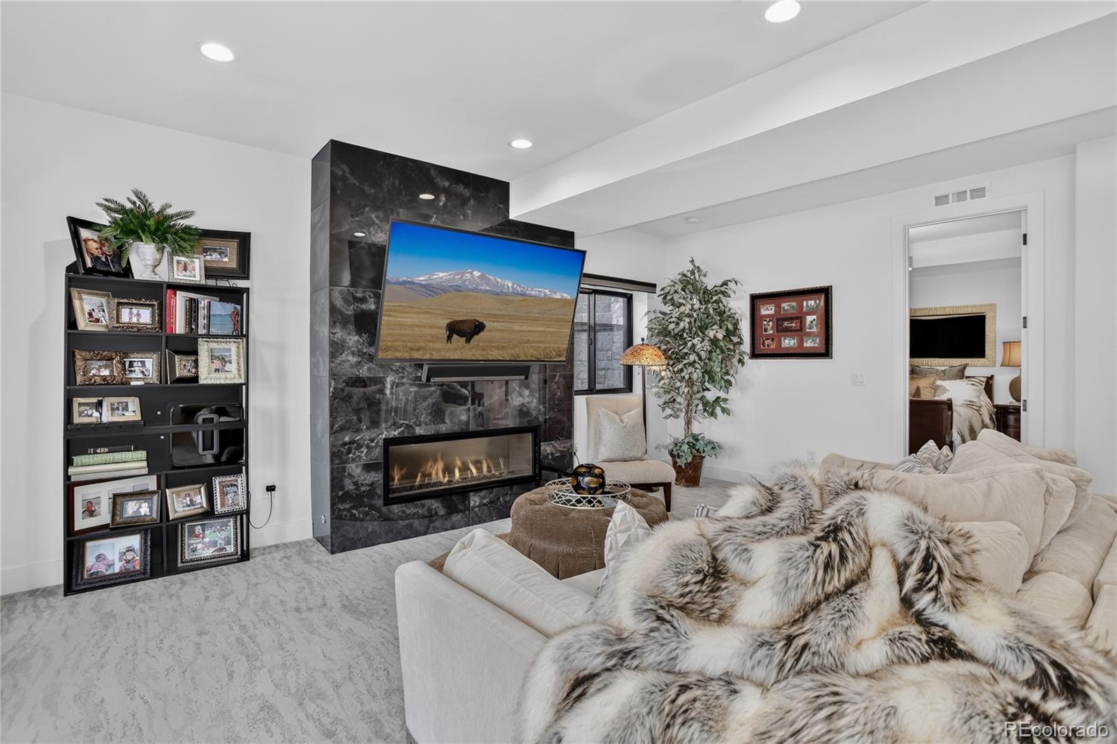 MLS Image #34 for 5639  blanca court,golden, Colorado